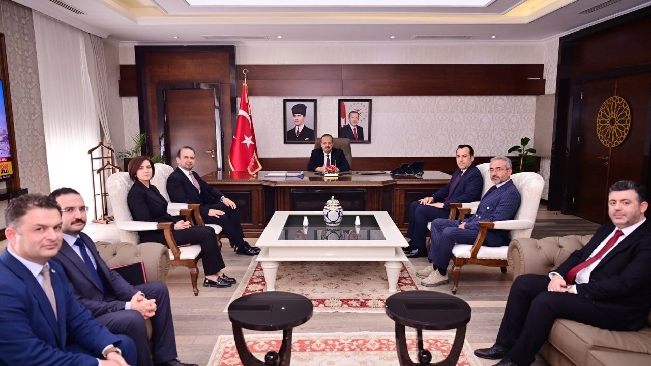 Tafa’dan Aydın’a Sağlık Yatırımı3