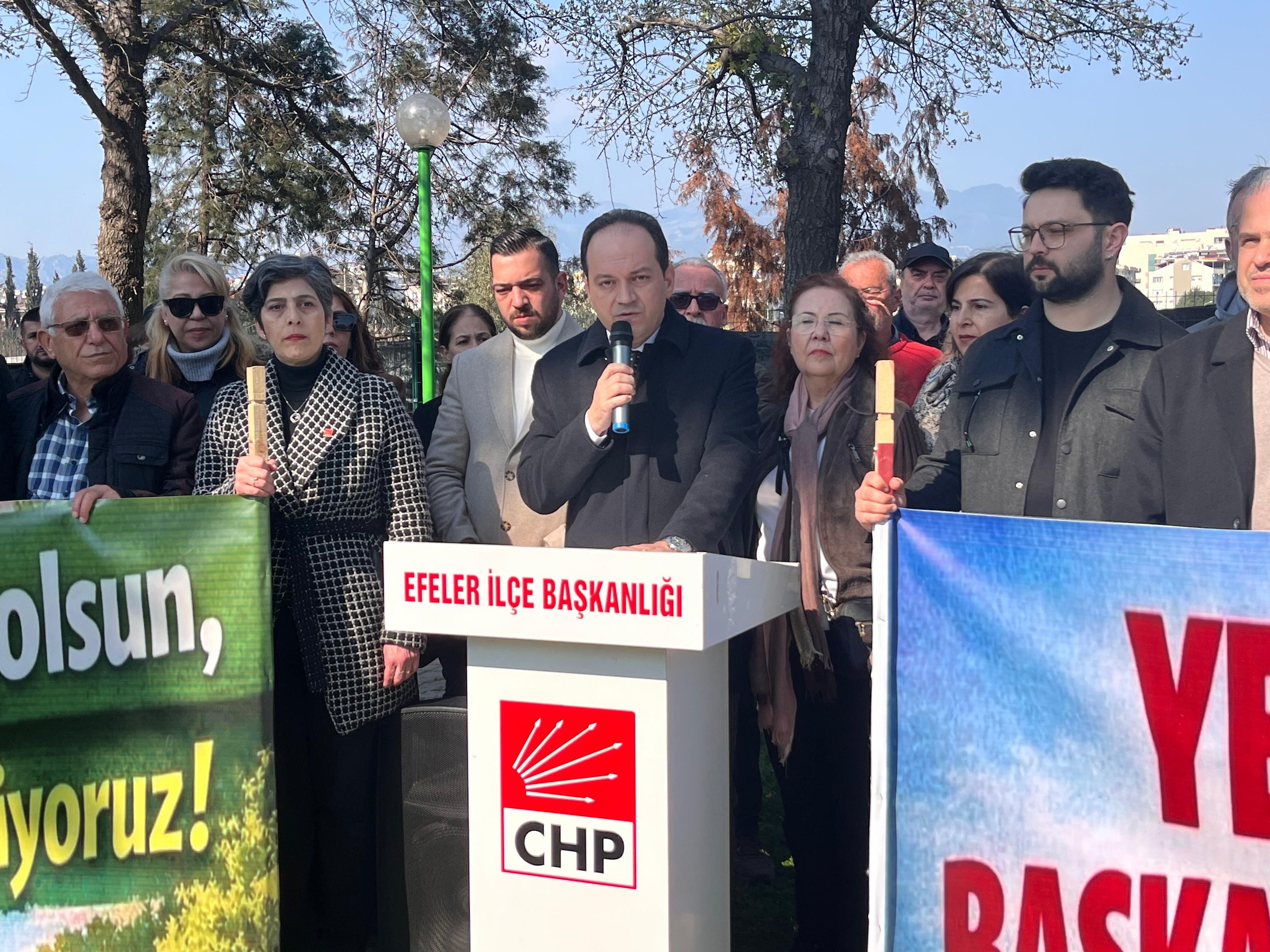 Whatsapp Image 2026 03 01 At 17.24.03