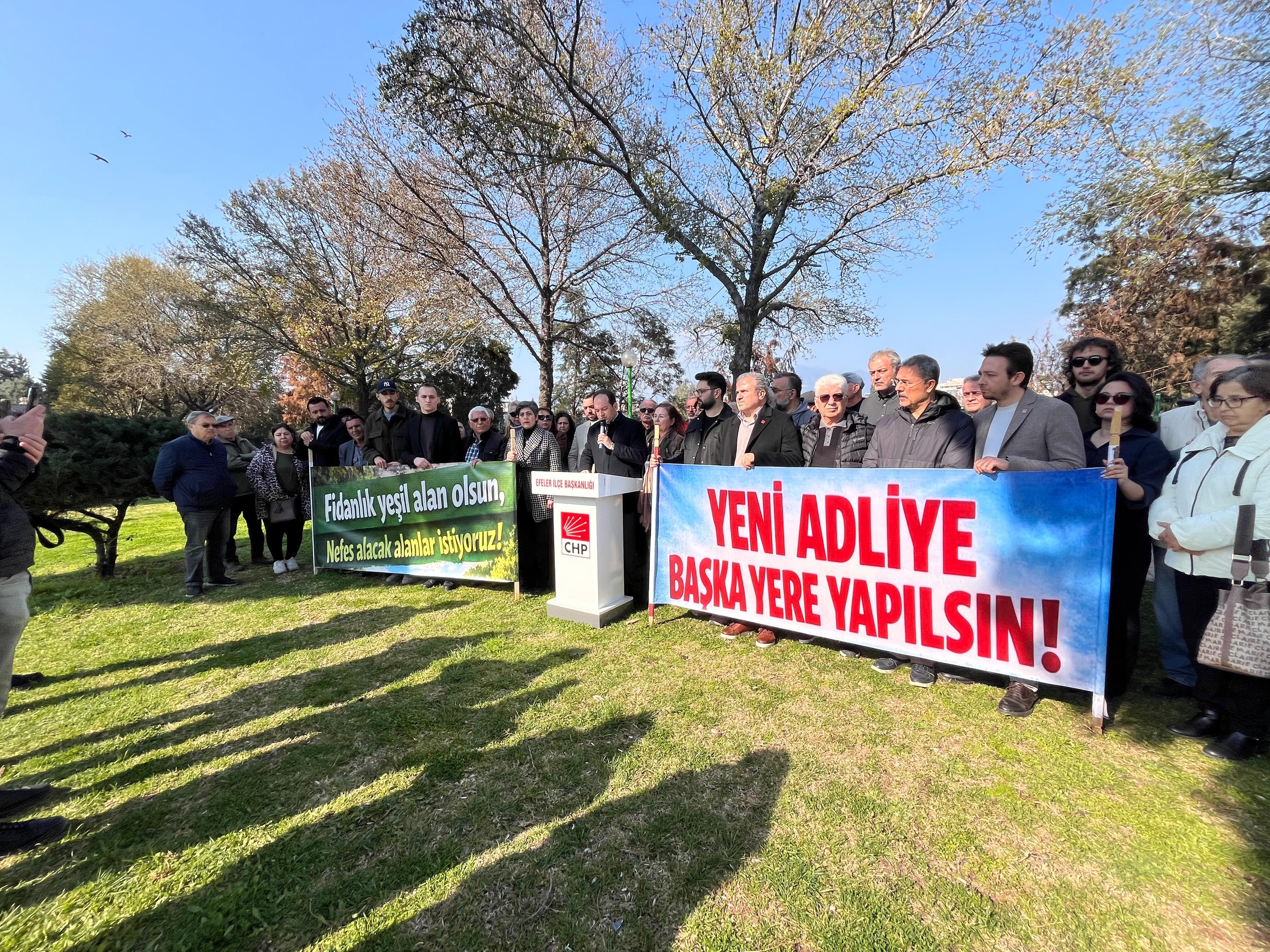 Whatsapp Image 2026 03 01 At 17.38.41