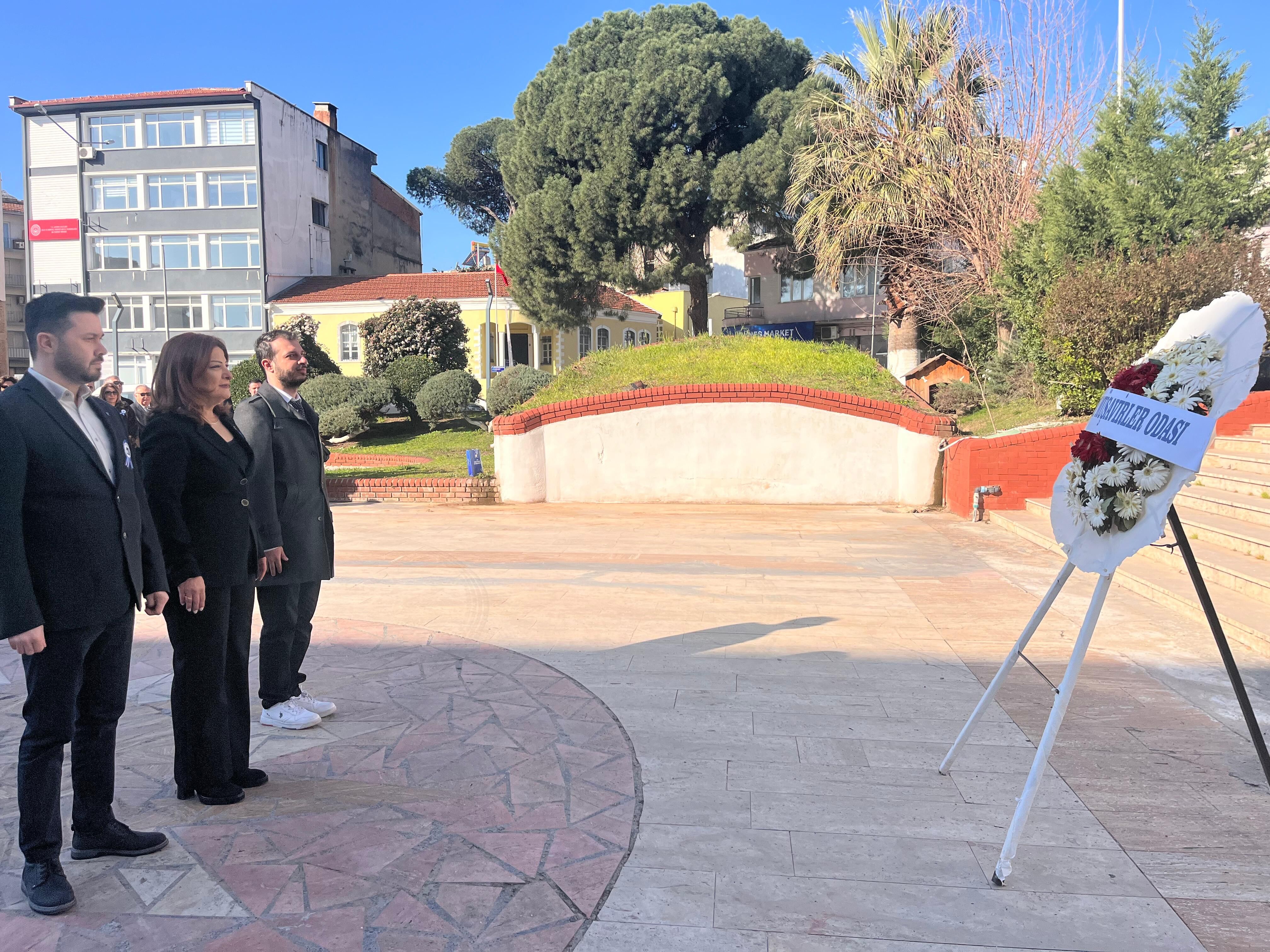 Whatsapp Image 2026 03 02 At 10.52.16 (2)