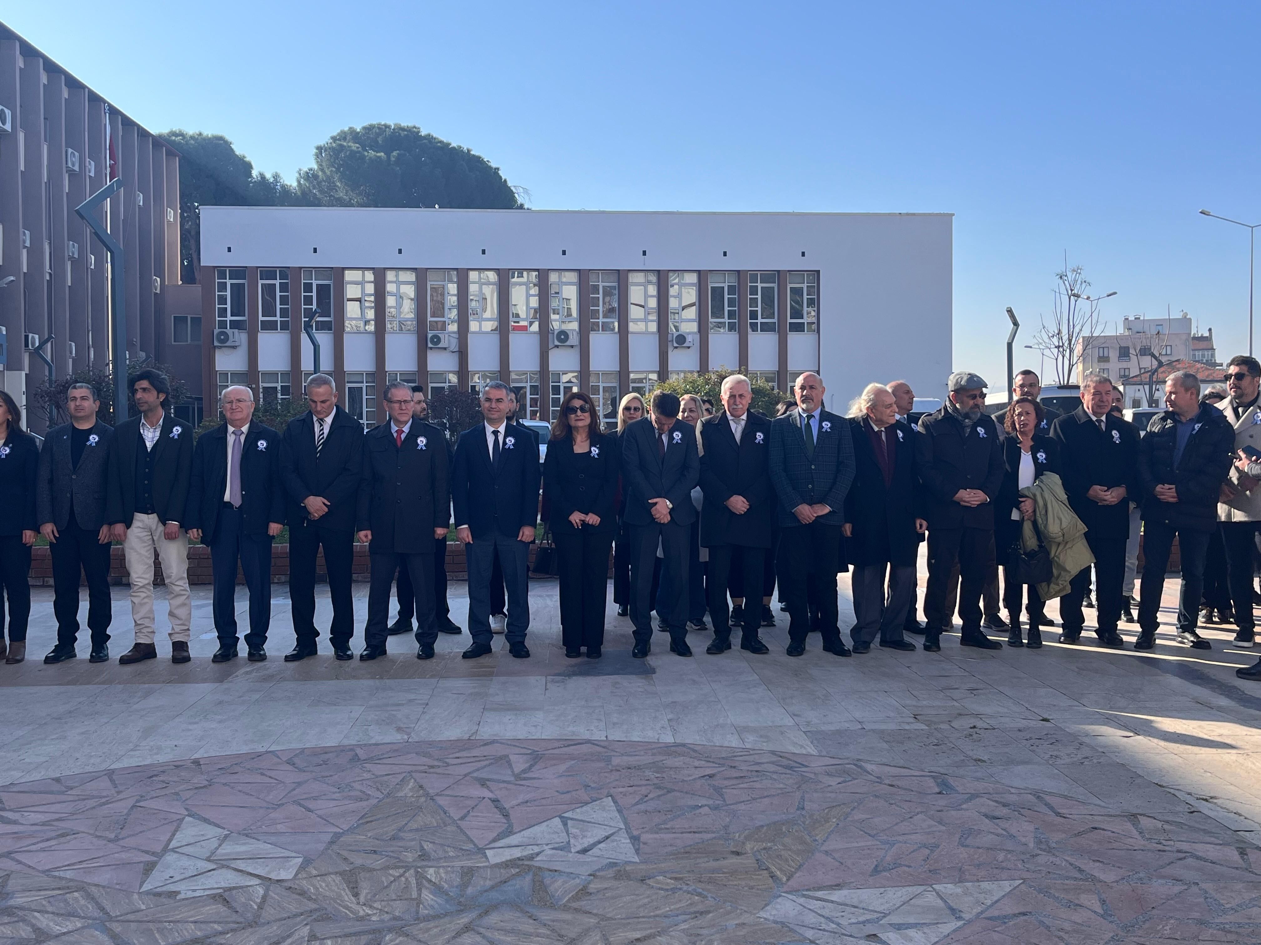 Whatsapp Image 2026 03 02 At 10.52.16 (3)