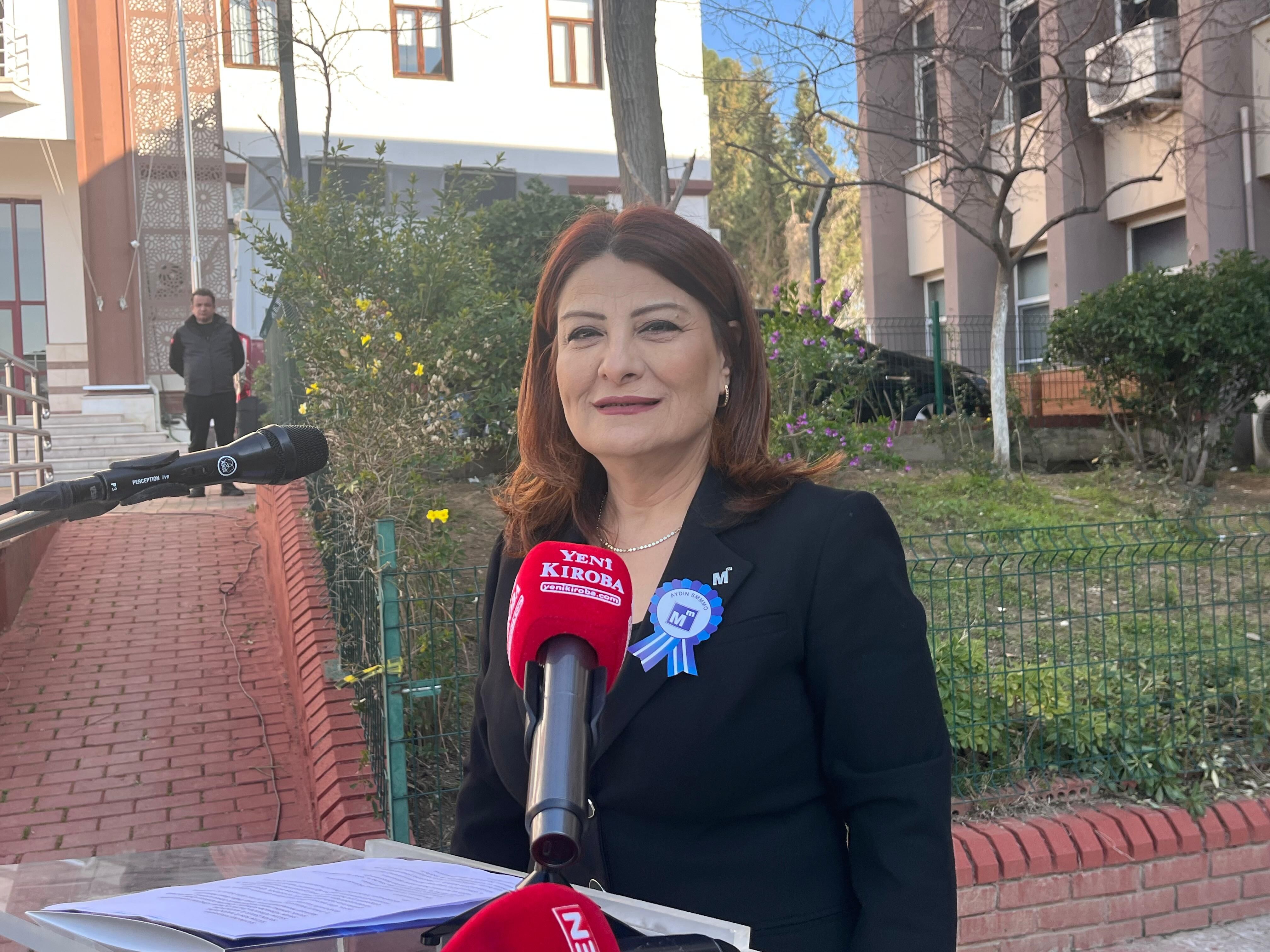 Whatsapp Image 2026 03 02 At 10.52.16