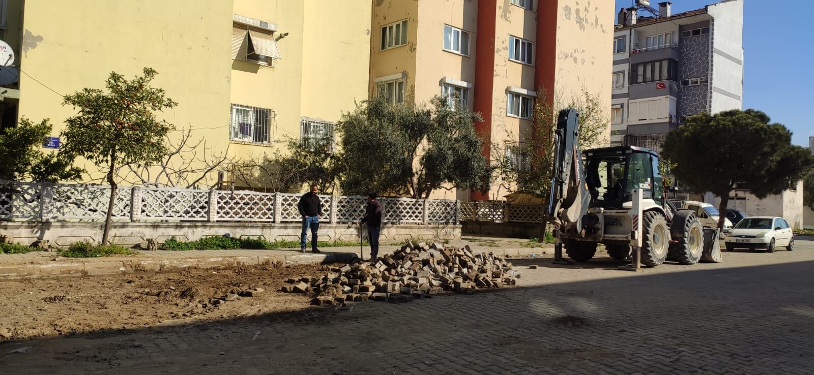 Whatsapp Image 2026 03 02 At 15.35.54