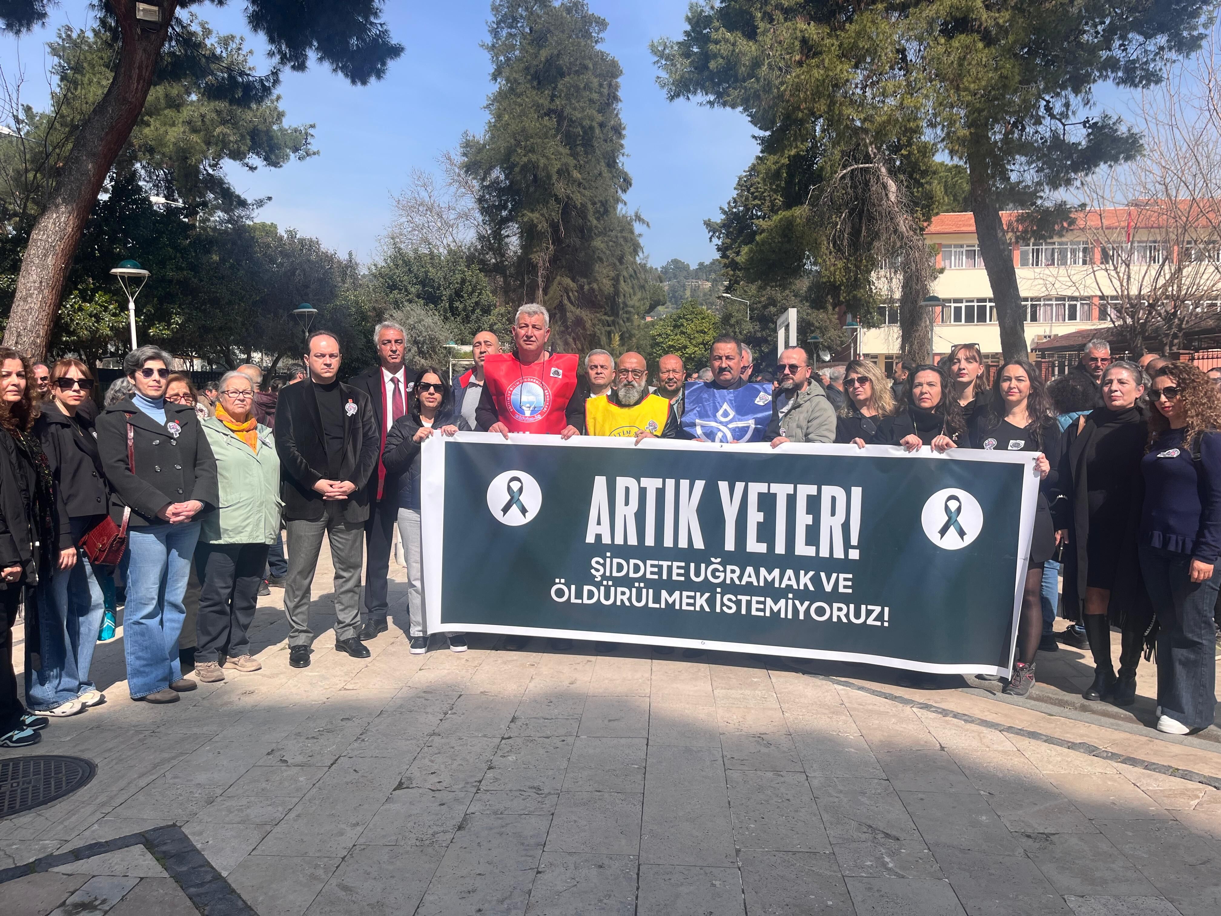 Whatsapp Image 2026 03 03 At 13.52.29