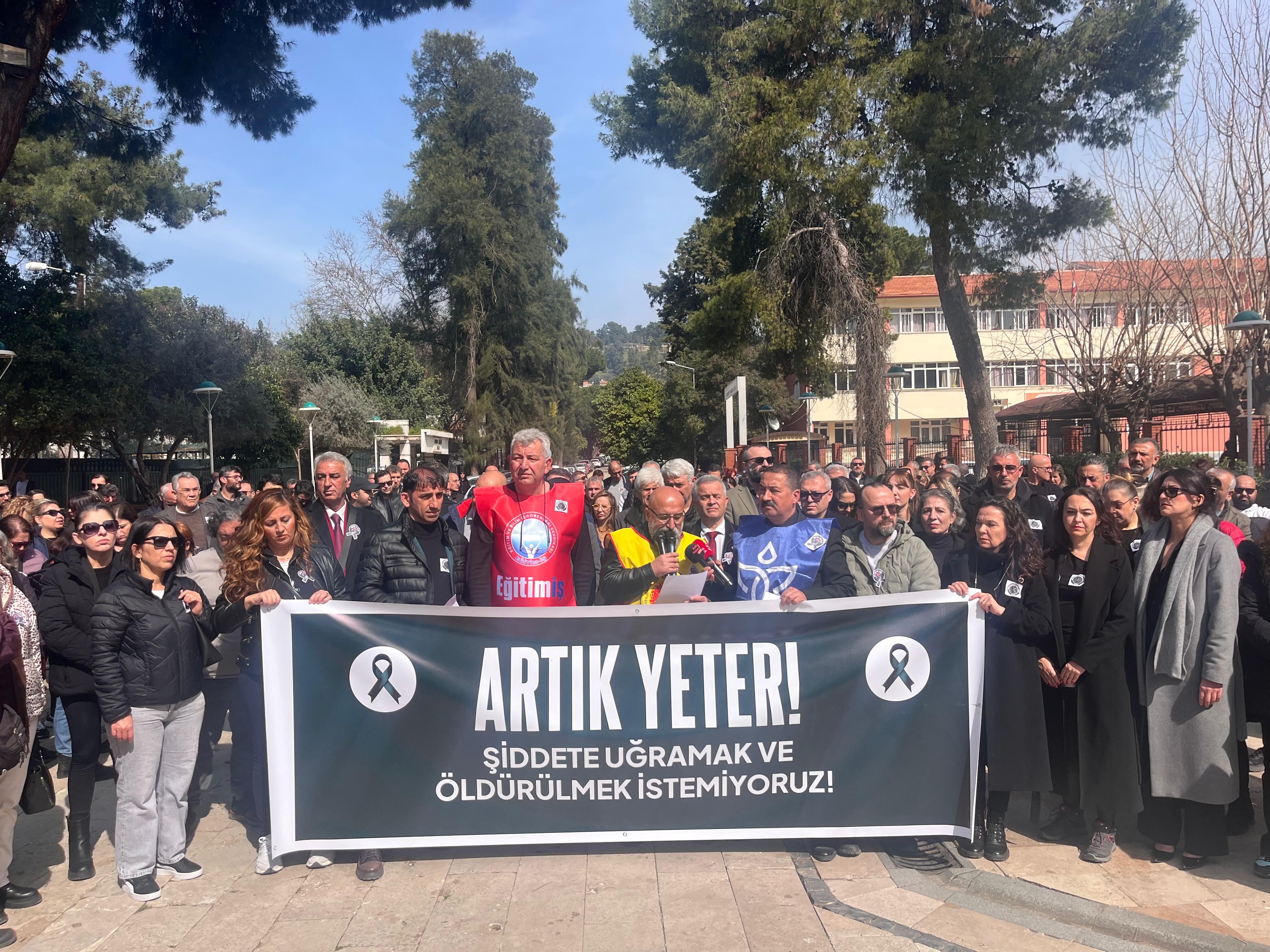 Whatsapp Image 2026 03 03 At 13.53.33