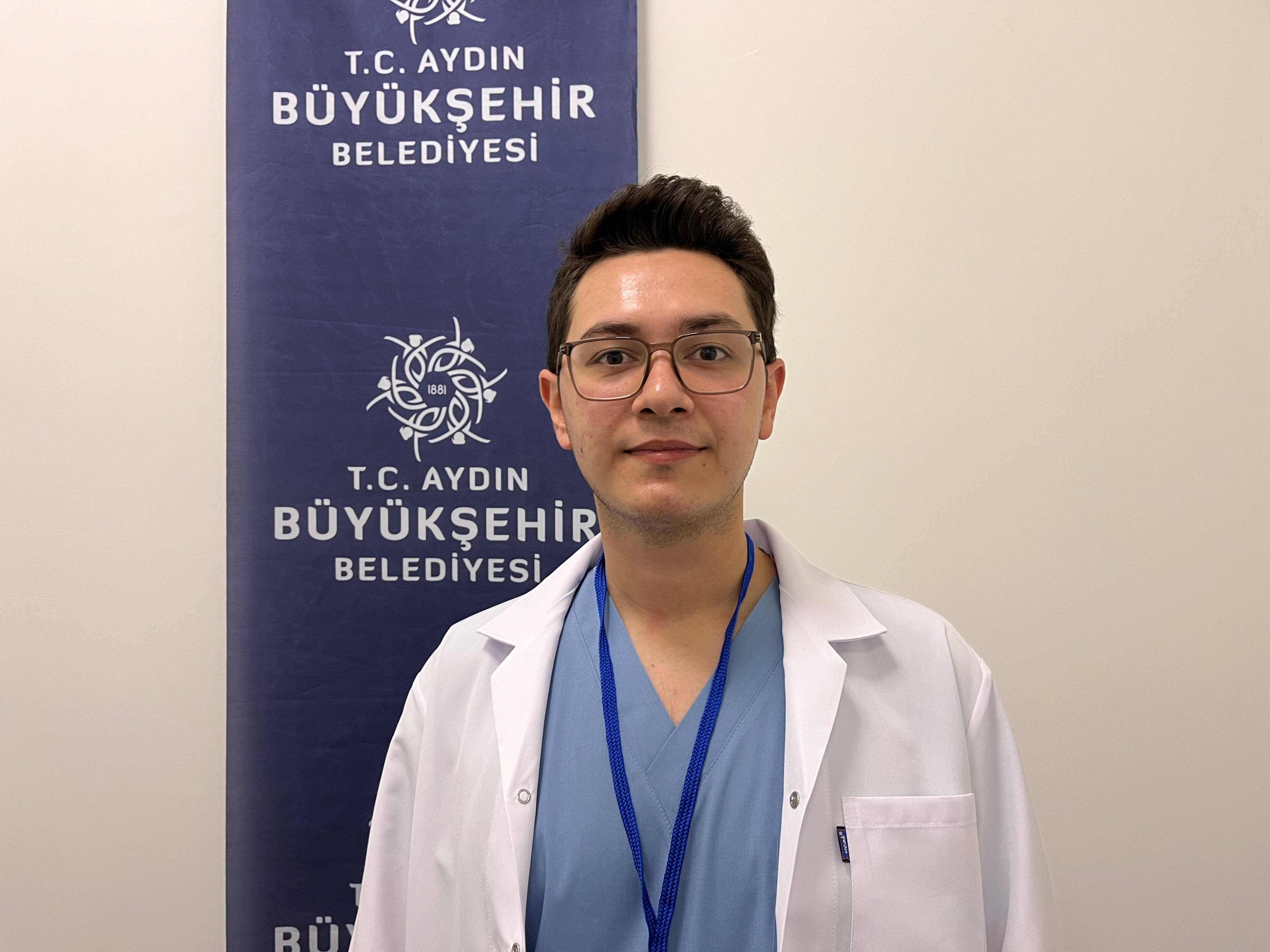 Whatsapp Image 2026 03 04 At 11.45.50 (1)