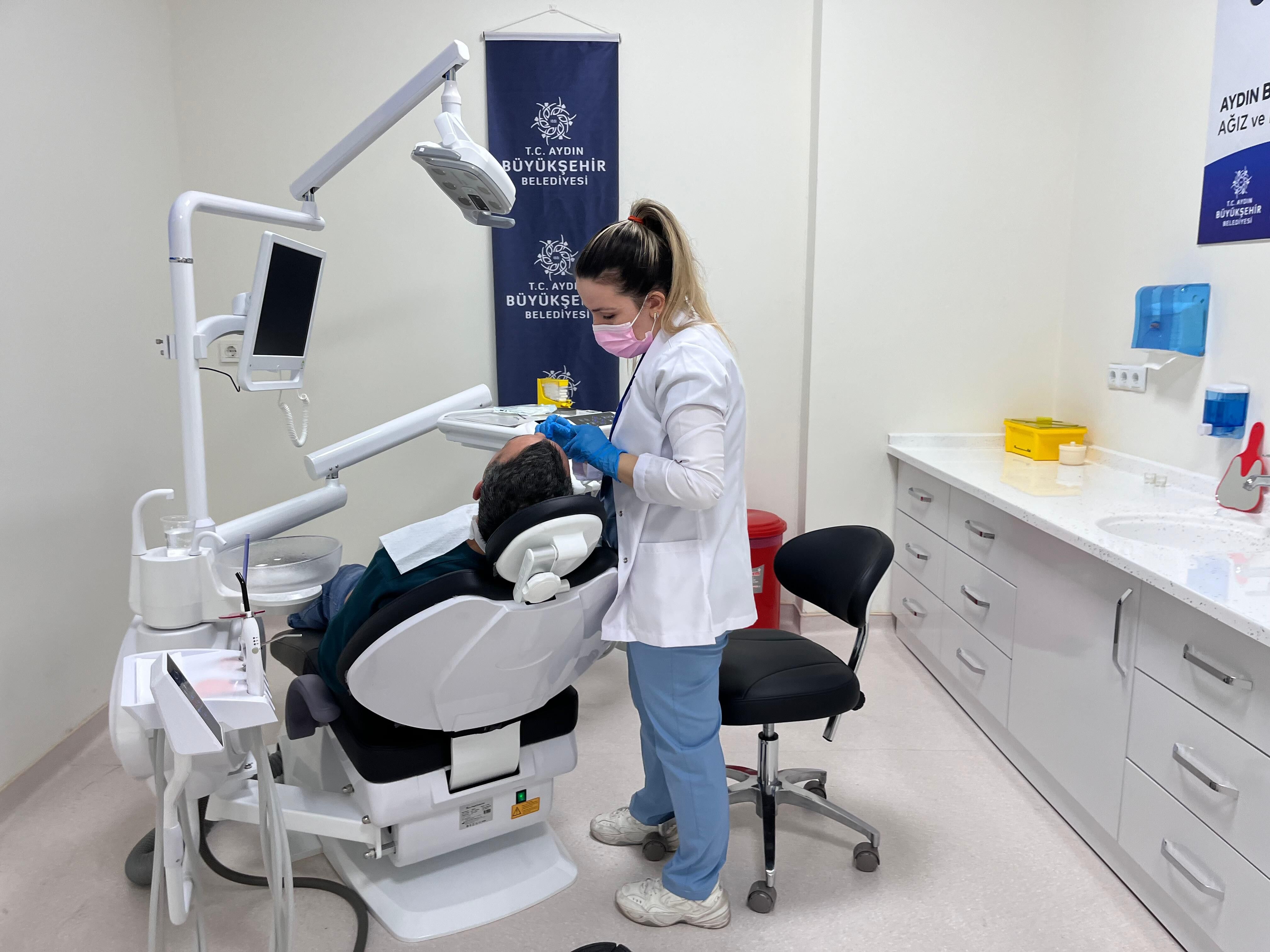 Whatsapp Image 2026 03 04 At 11.45.50 (2)