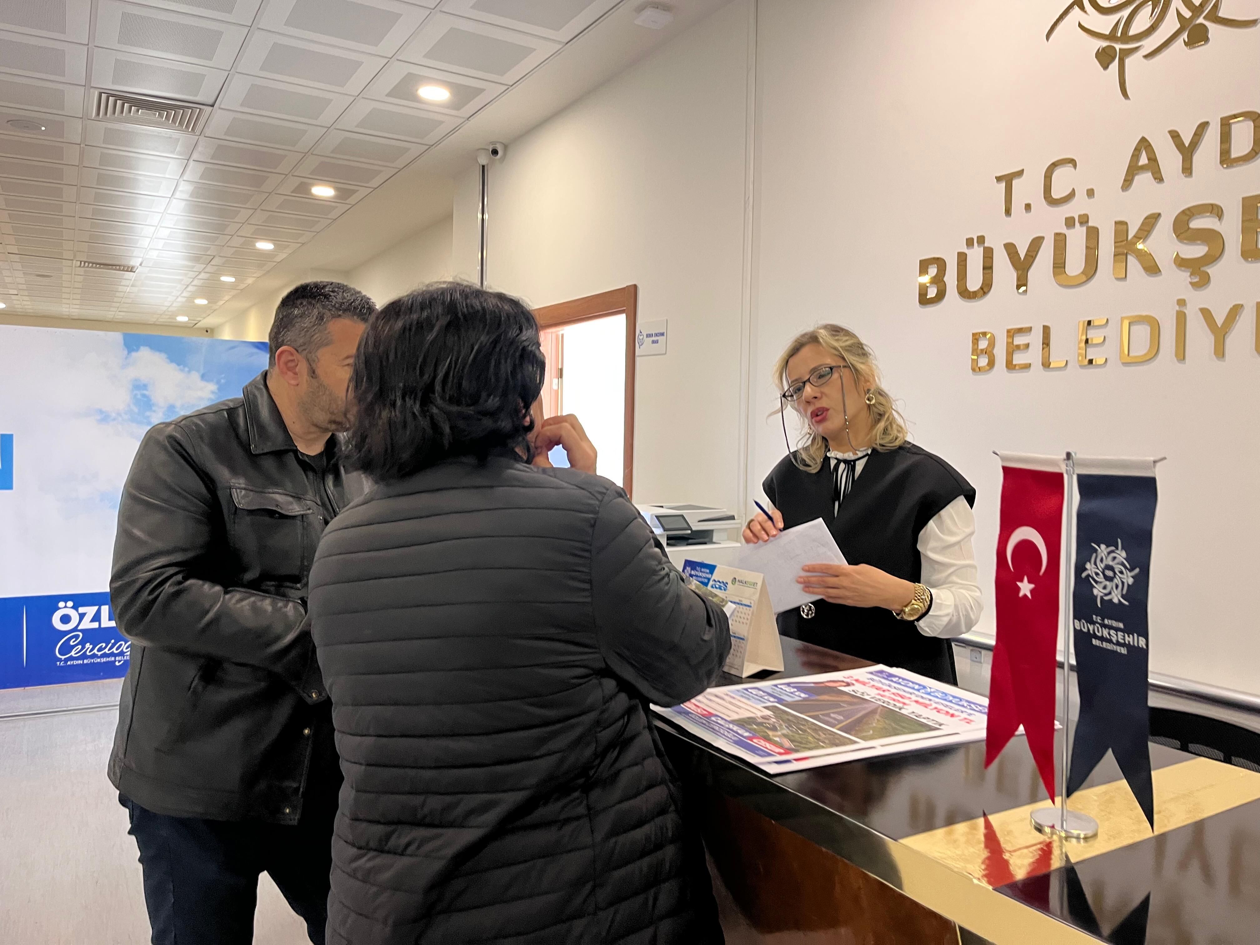 Whatsapp Image 2026 03 04 At 11.45.50 (4)