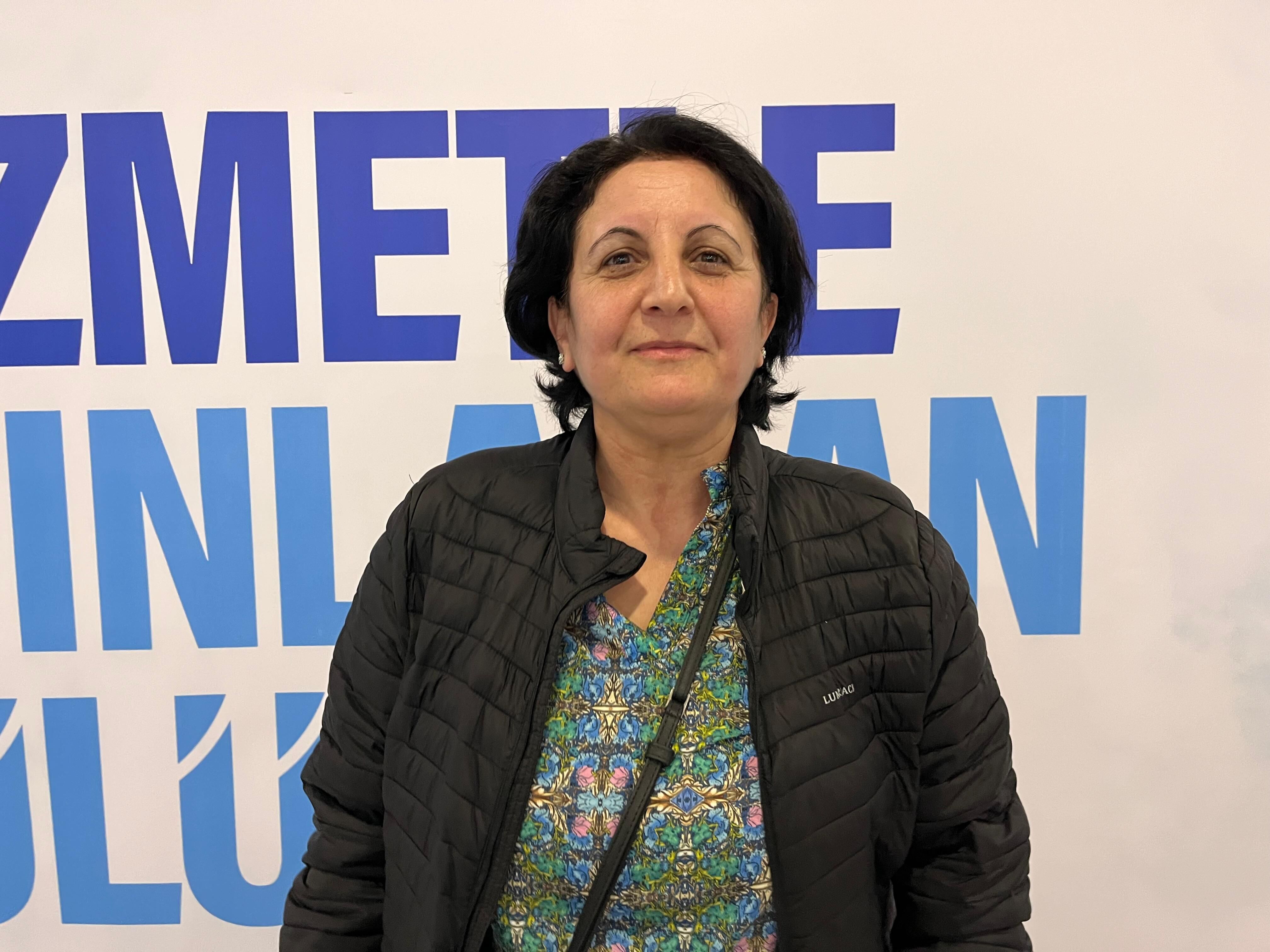 Whatsapp Image 2026 03 04 At 11.45.50 (5)