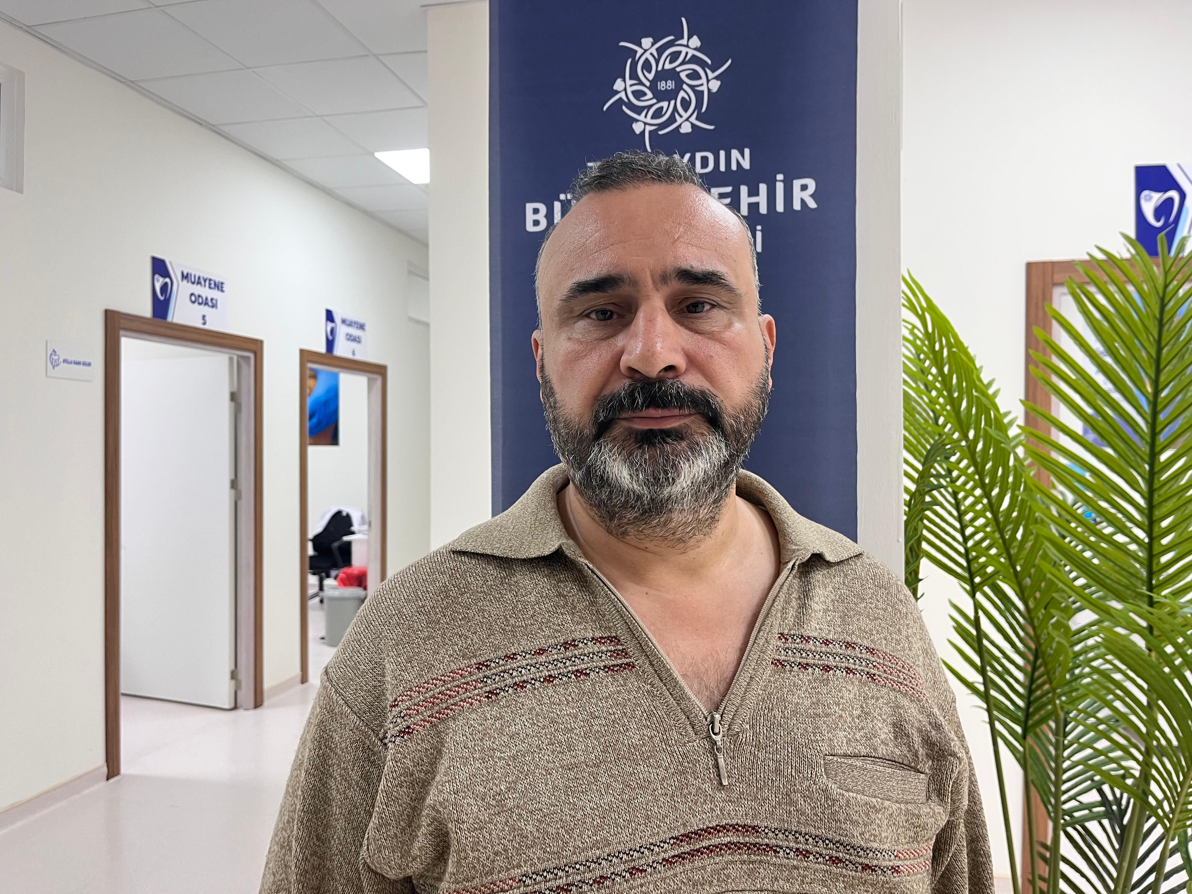 Whatsapp Image 2026 03 04 At 11.45.50