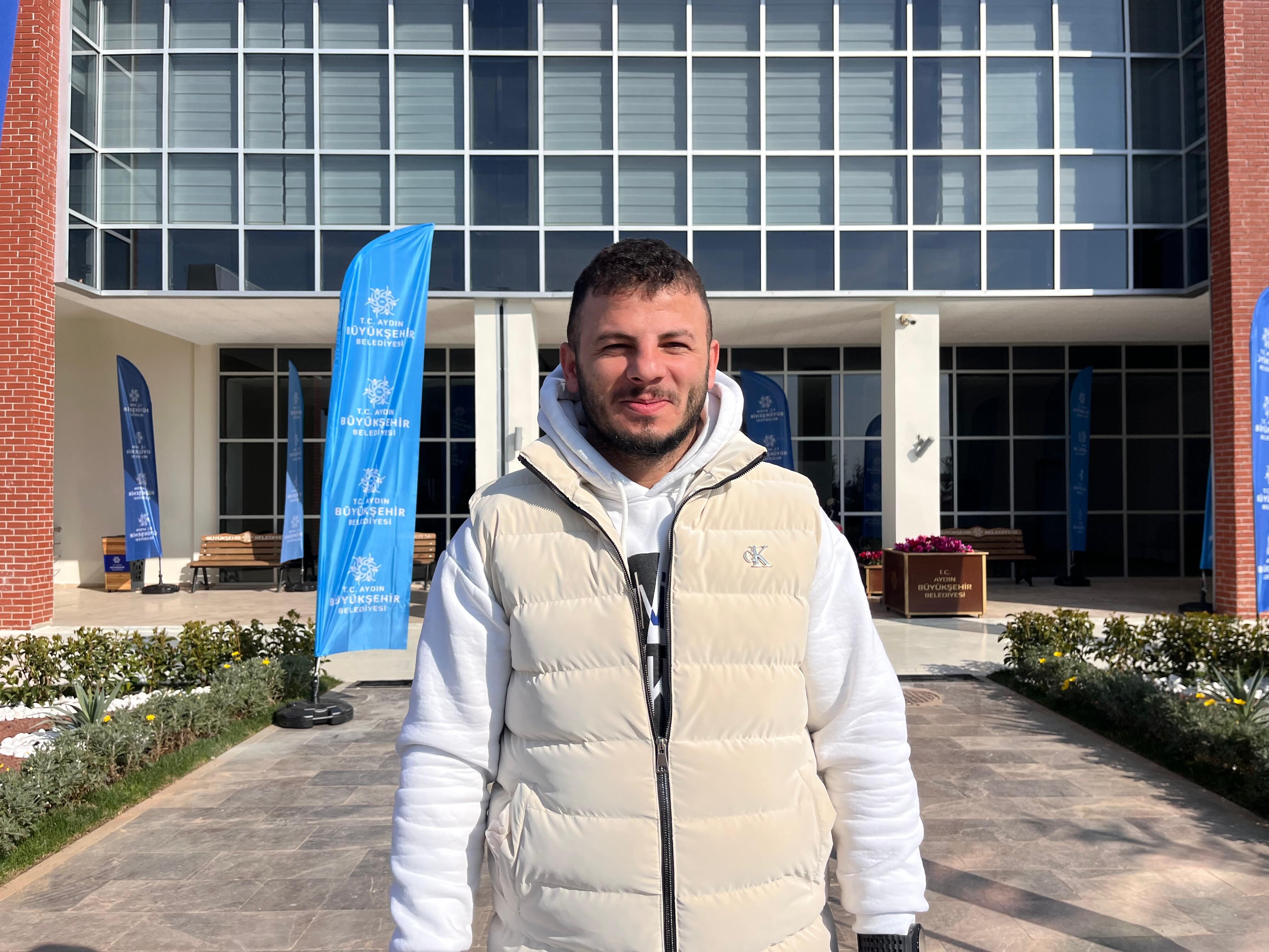 Whatsapp Image 2026 03 04 At 11.45.53 (3)