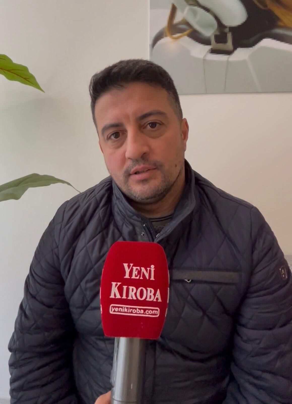 Whatsapp Image 2026 03 04 At 12.02.21 (1)