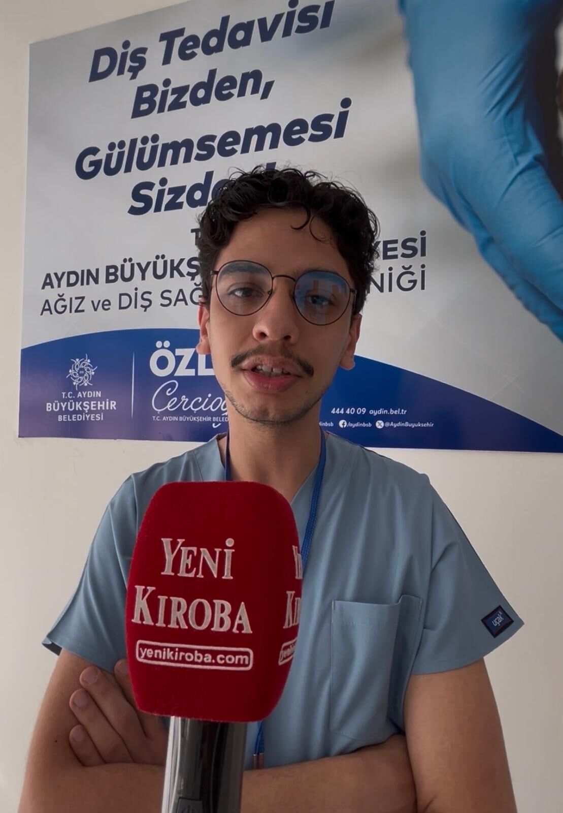 Whatsapp Image 2026 03 04 At 12.02.21 (2)