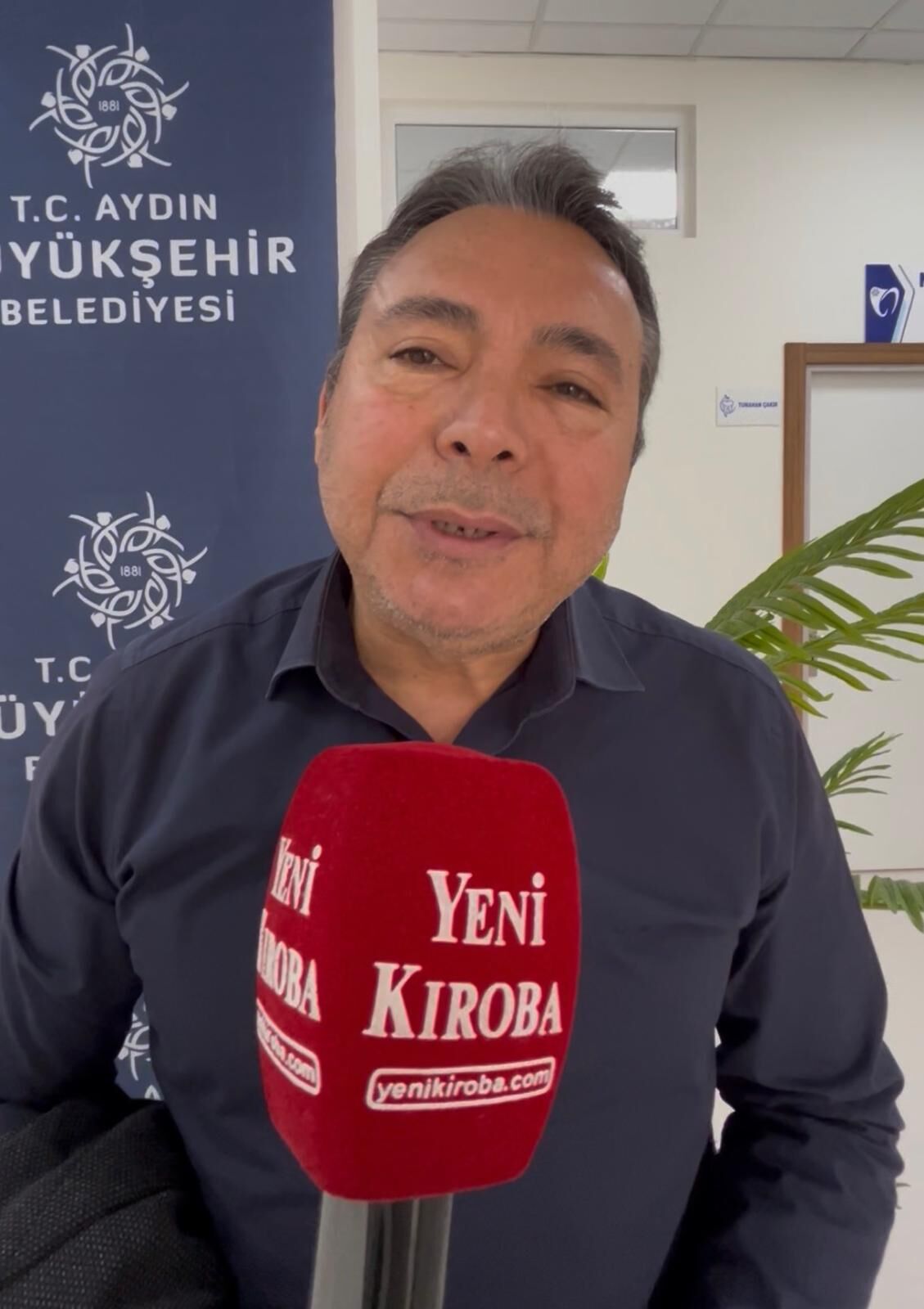 Whatsapp Image 2026 03 04 At 12.02.21