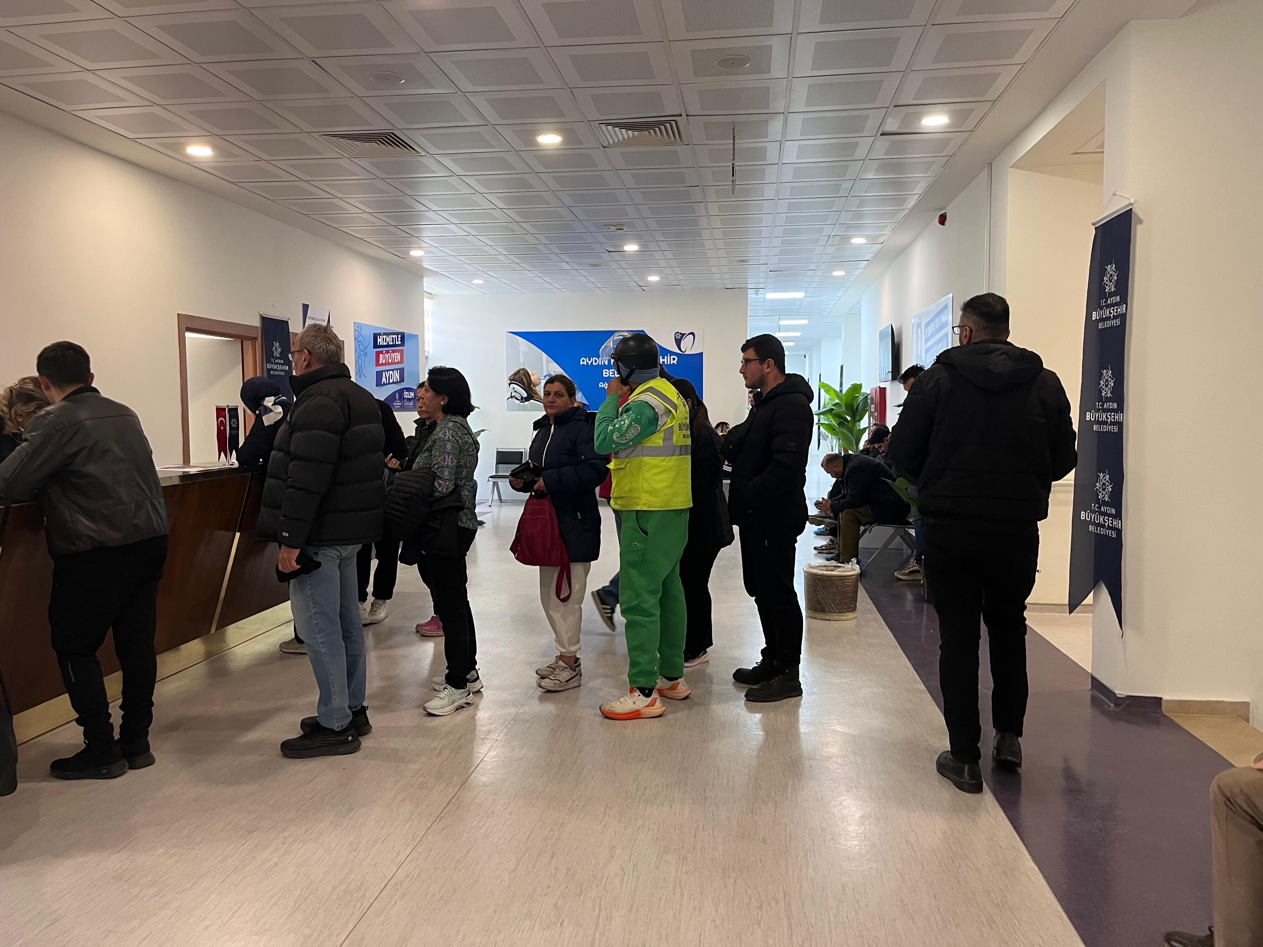 Whatsapp Image 2026 03 04 At 12.03.13