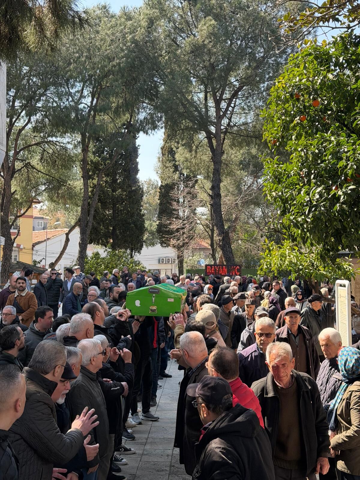 Whatsapp Image 2026 03 04 At 14.02.30