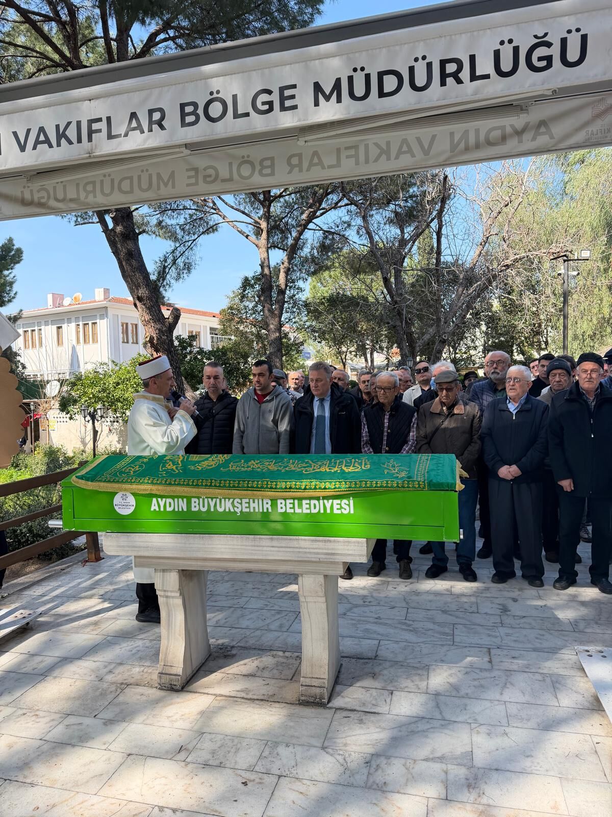 Whatsapp Image 2026 03 04 At 14.02.32