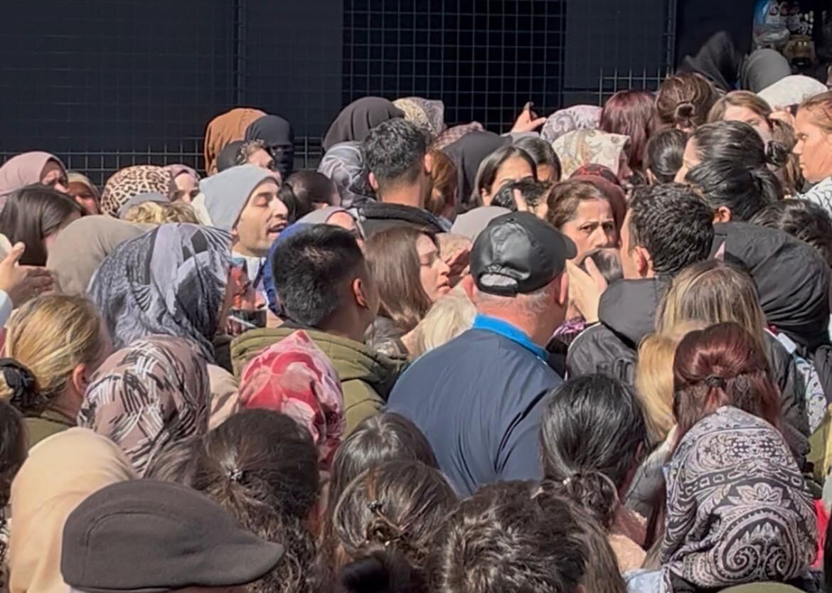 Whatsapp Image 2026 03 05 At 14.00.14