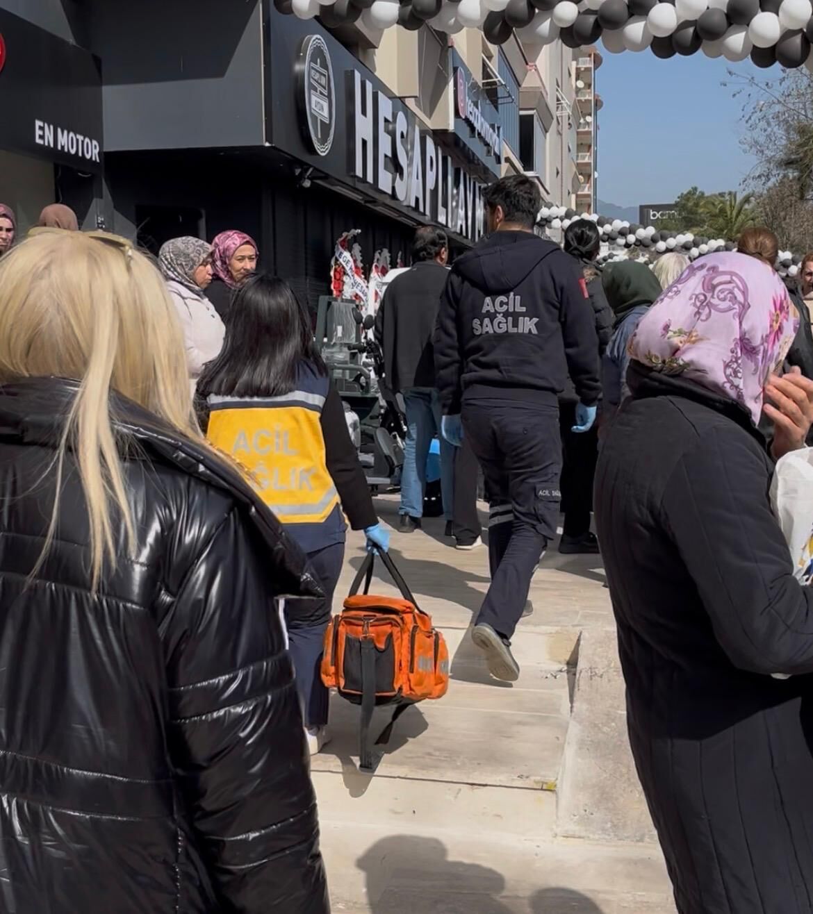 Whatsapp Image 2026 03 05 At 14.14.27 (1)