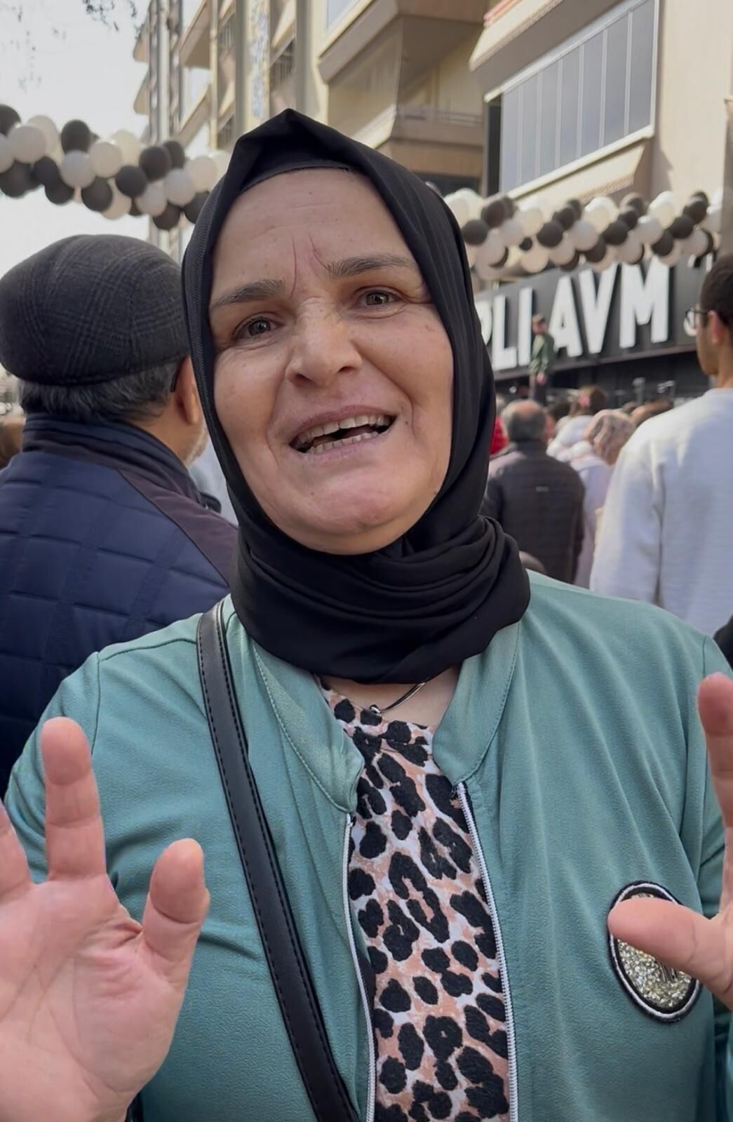 Whatsapp Image 2026 03 05 At 14.14.27