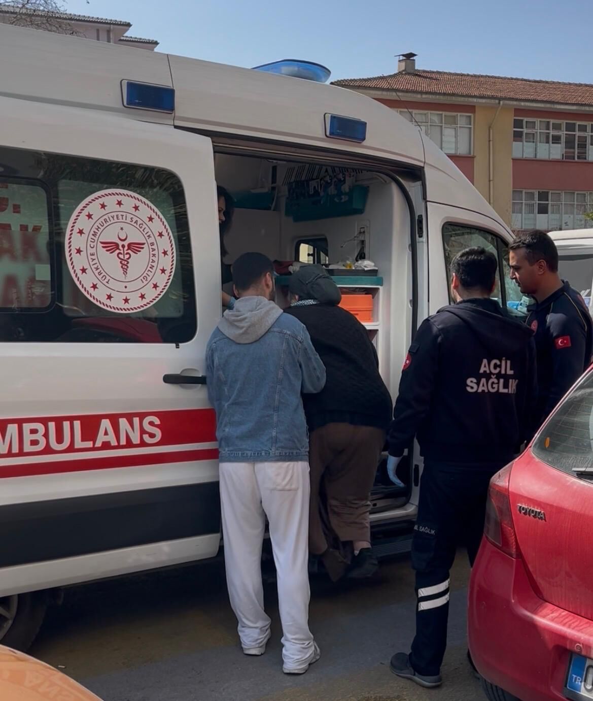 Whatsapp Image 2026 03 05 At 14.15.54