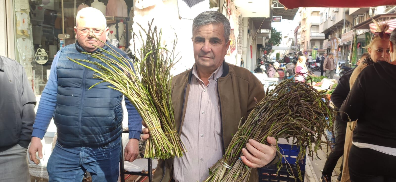 Whatsapp Image 2026 03 05 At 16.51.01