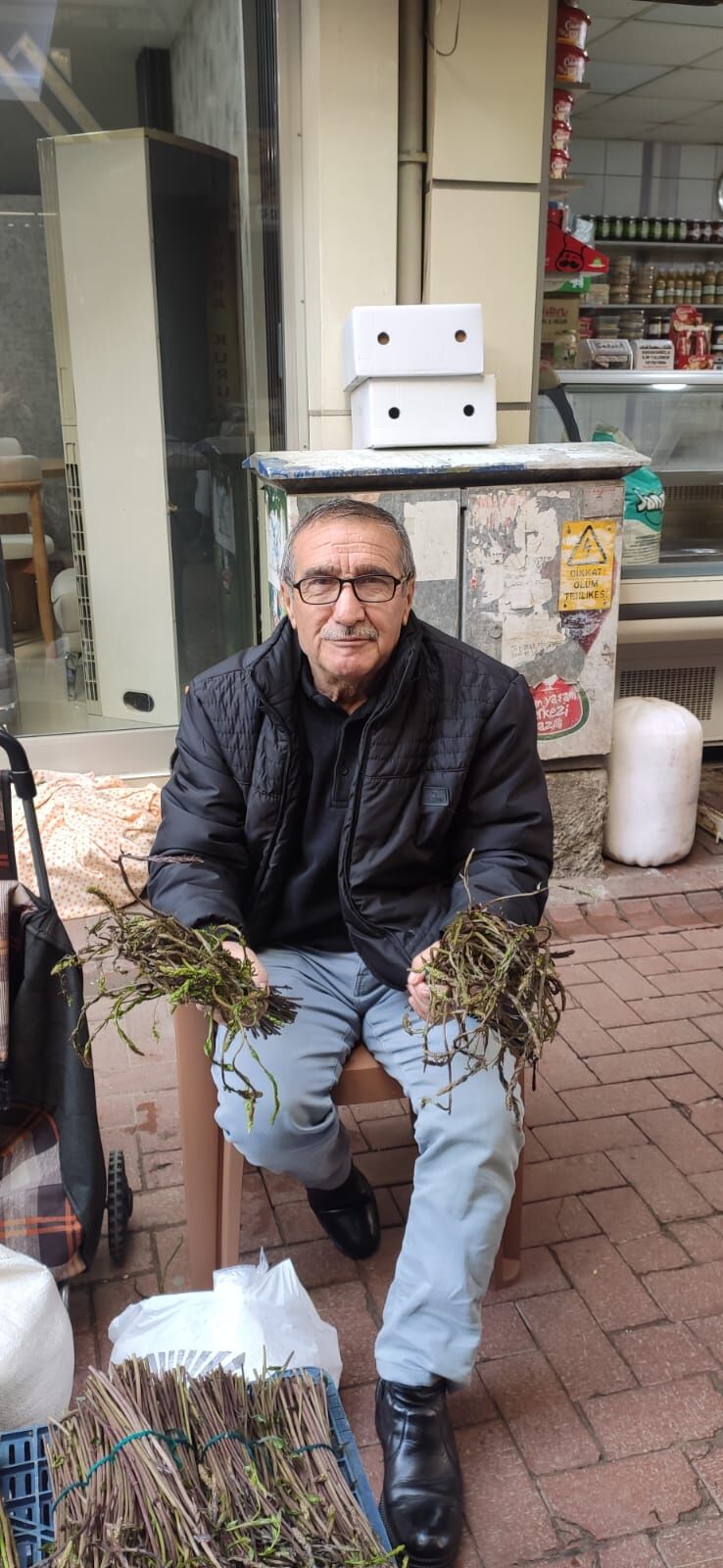 Whatsapp Image 2026 03 05 At 16.51.04