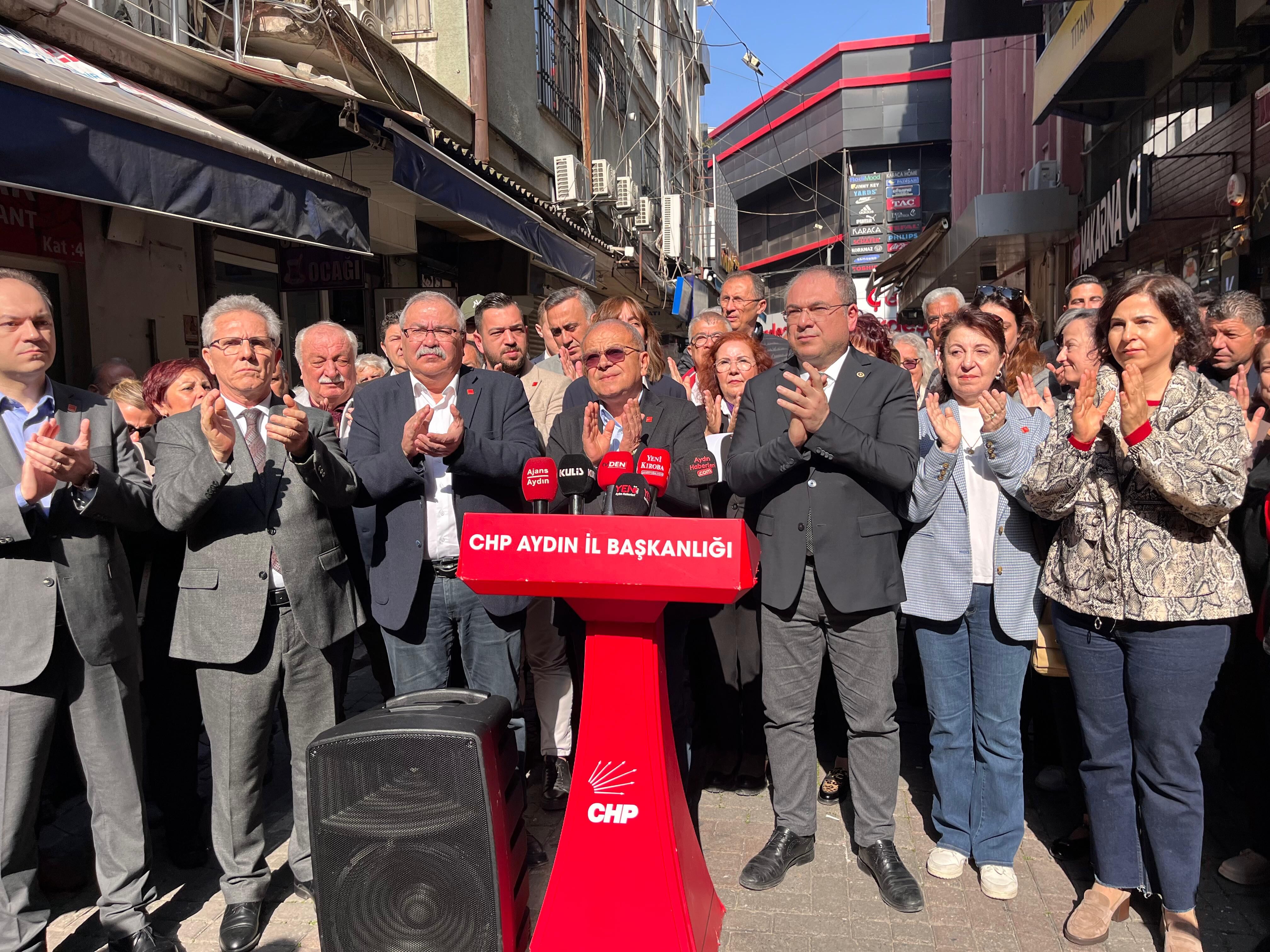 Whatsapp Image 2026 03 06 At 11.46.18