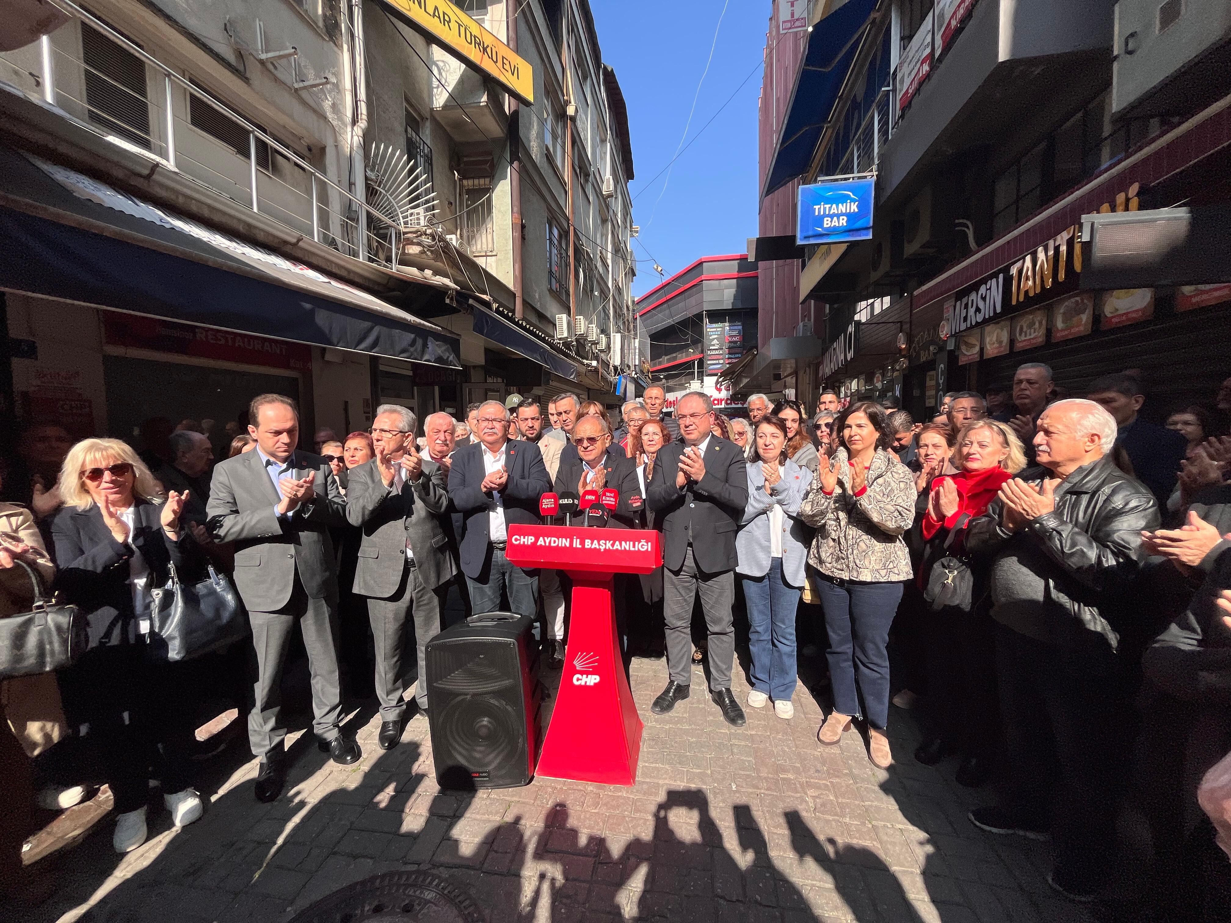 Whatsapp Image 2026 03 06 At 11.46.42