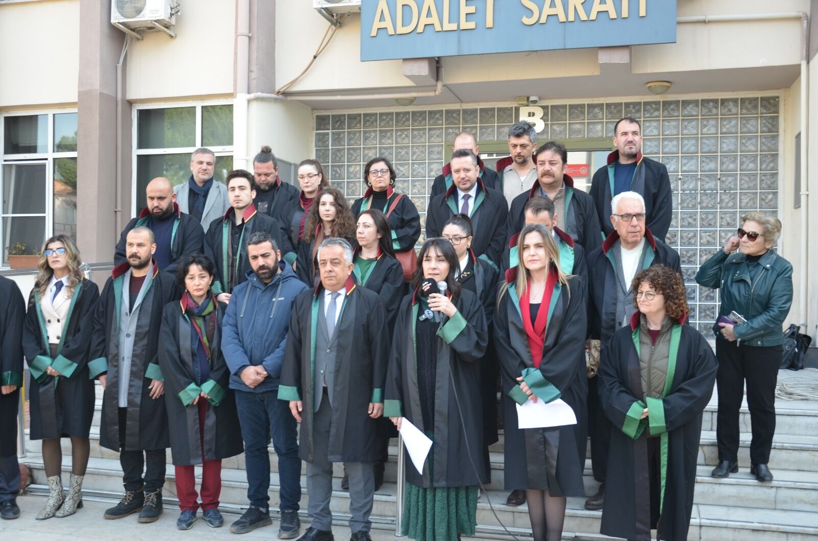 Whatsapp Image 2026 03 06 At 13.02.30 (1)