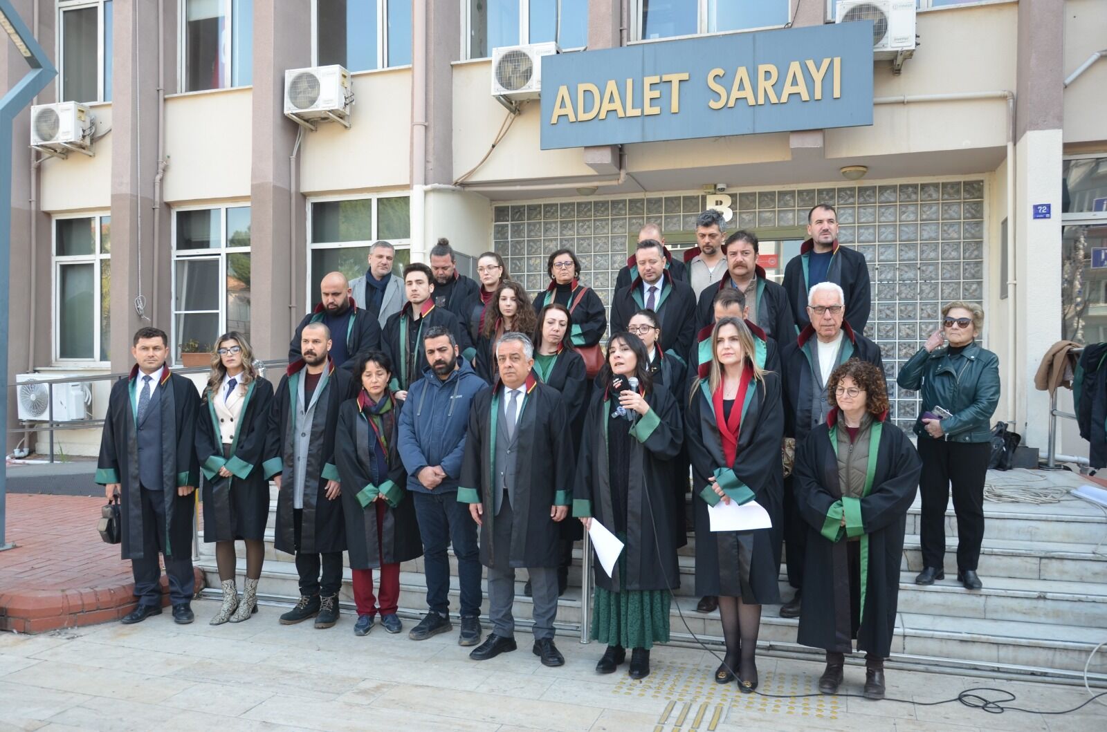 Whatsapp Image 2026 03 06 At 13.02.30 (2)