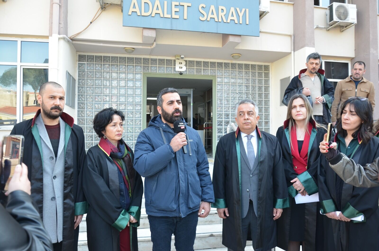 Whatsapp Image 2026 03 06 At 13.02.30