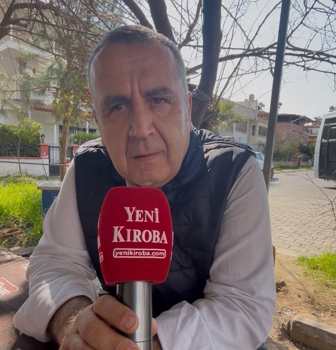 Whatsapp Image 2026 03 06 At 17.25.36