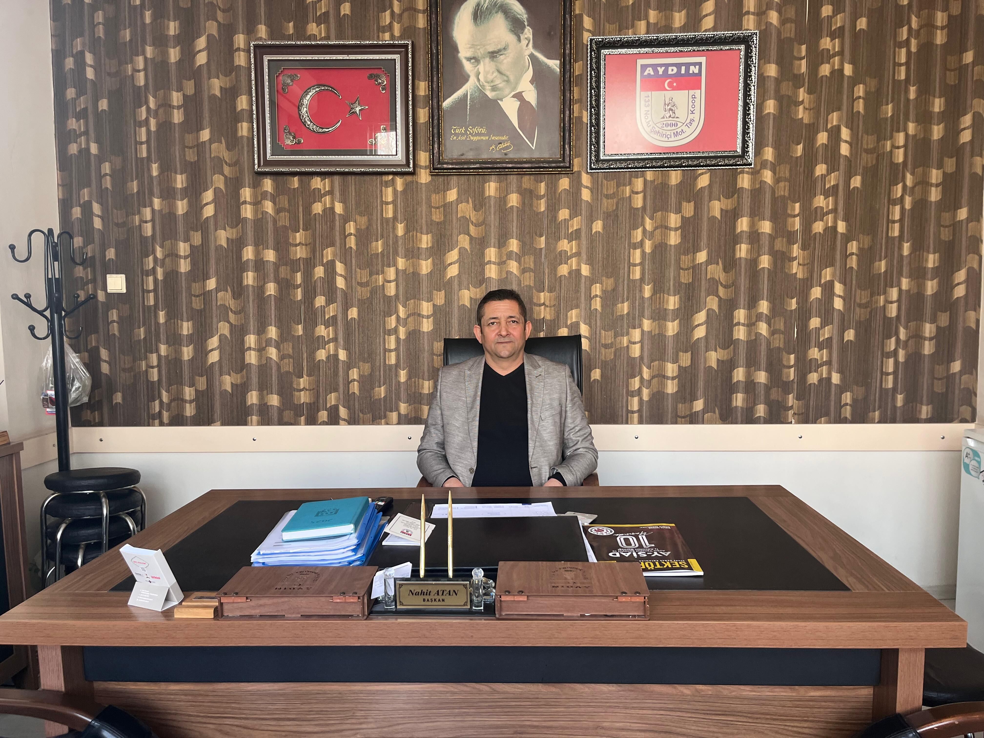 Whatsapp Image 2026 03 06 At 17.35.30