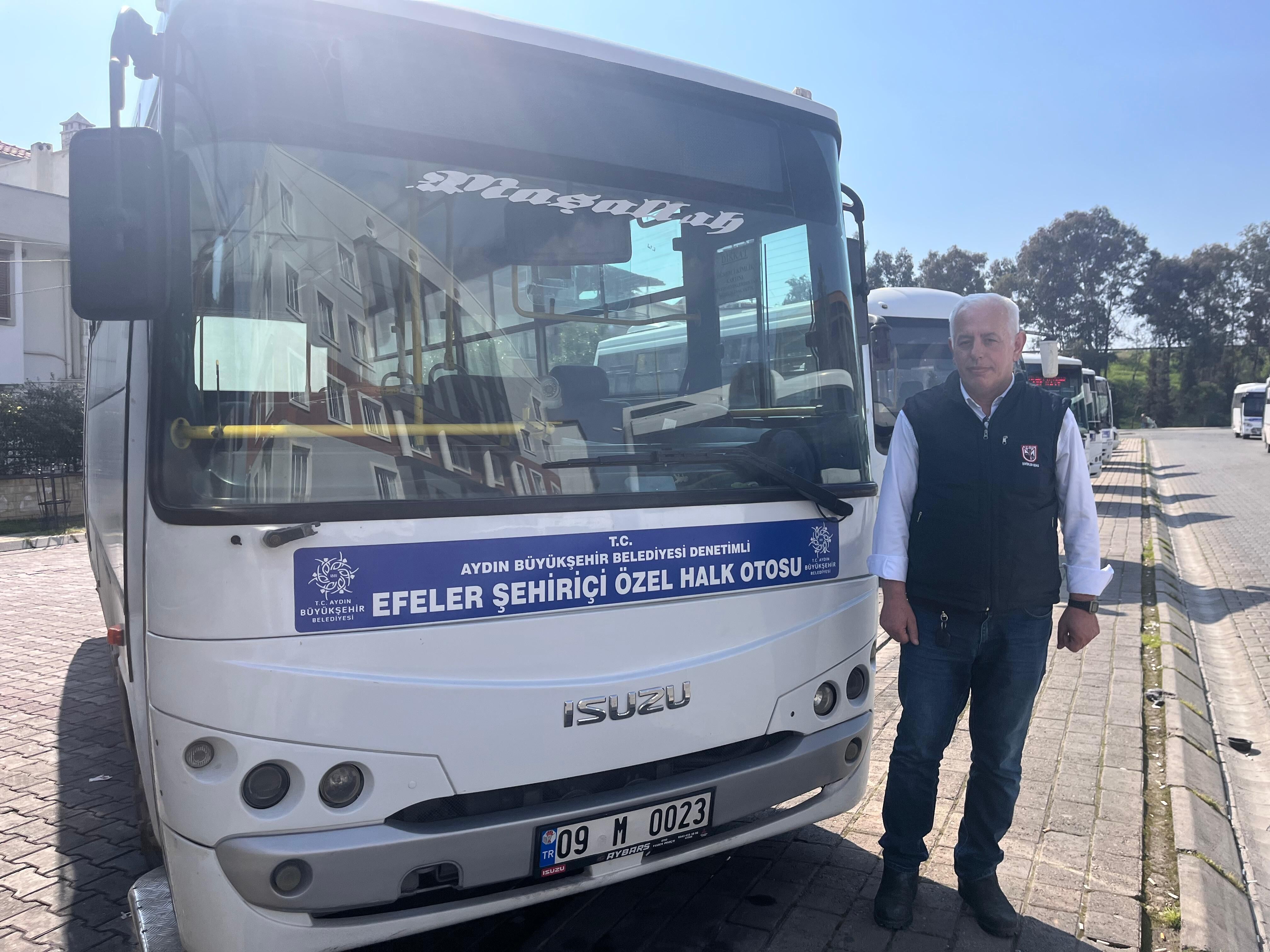 Whatsapp Image 2026 03 06 At 17.35.43