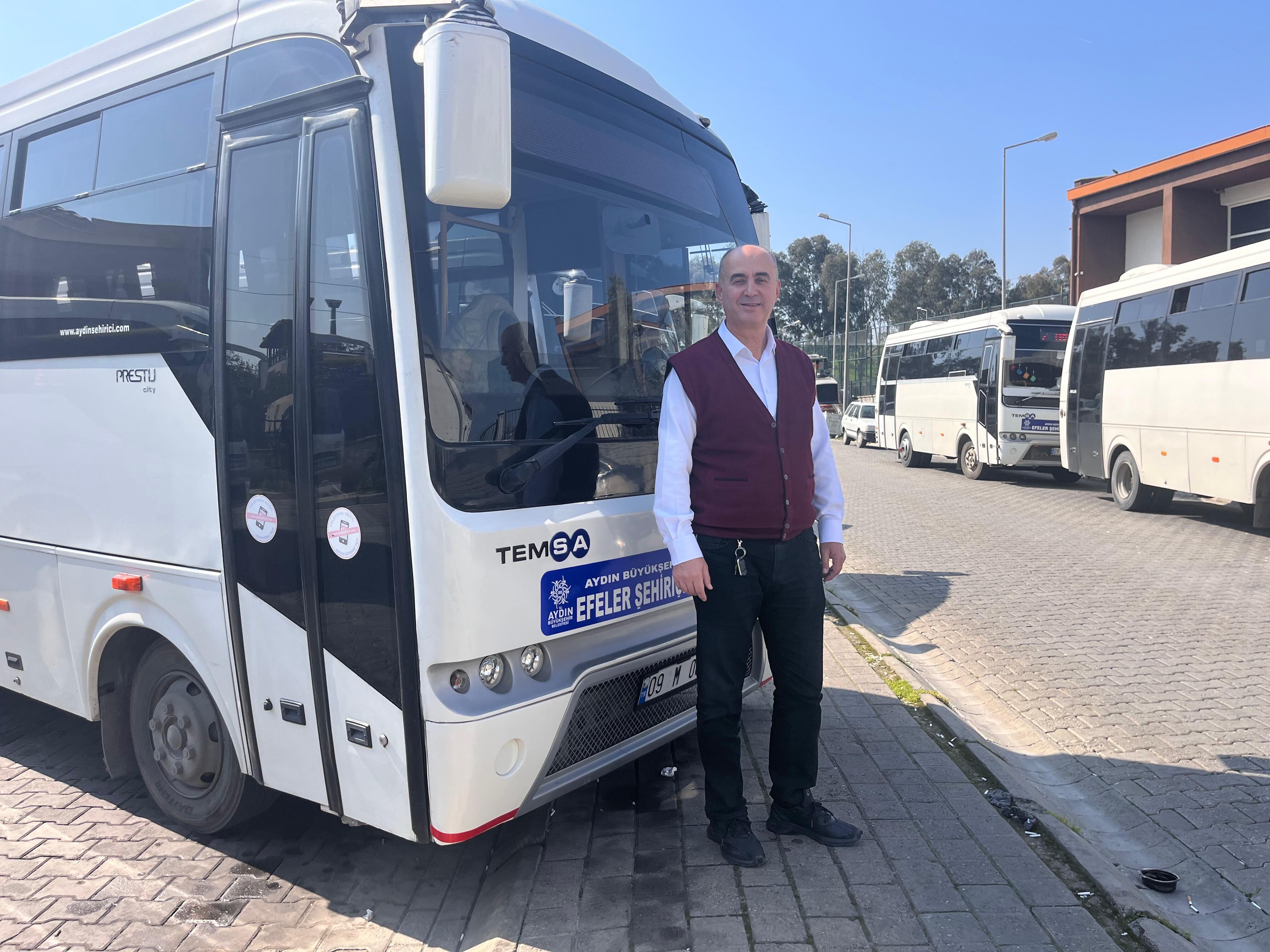 Whatsapp Image 2026 03 07 At 12.42.05 (1)