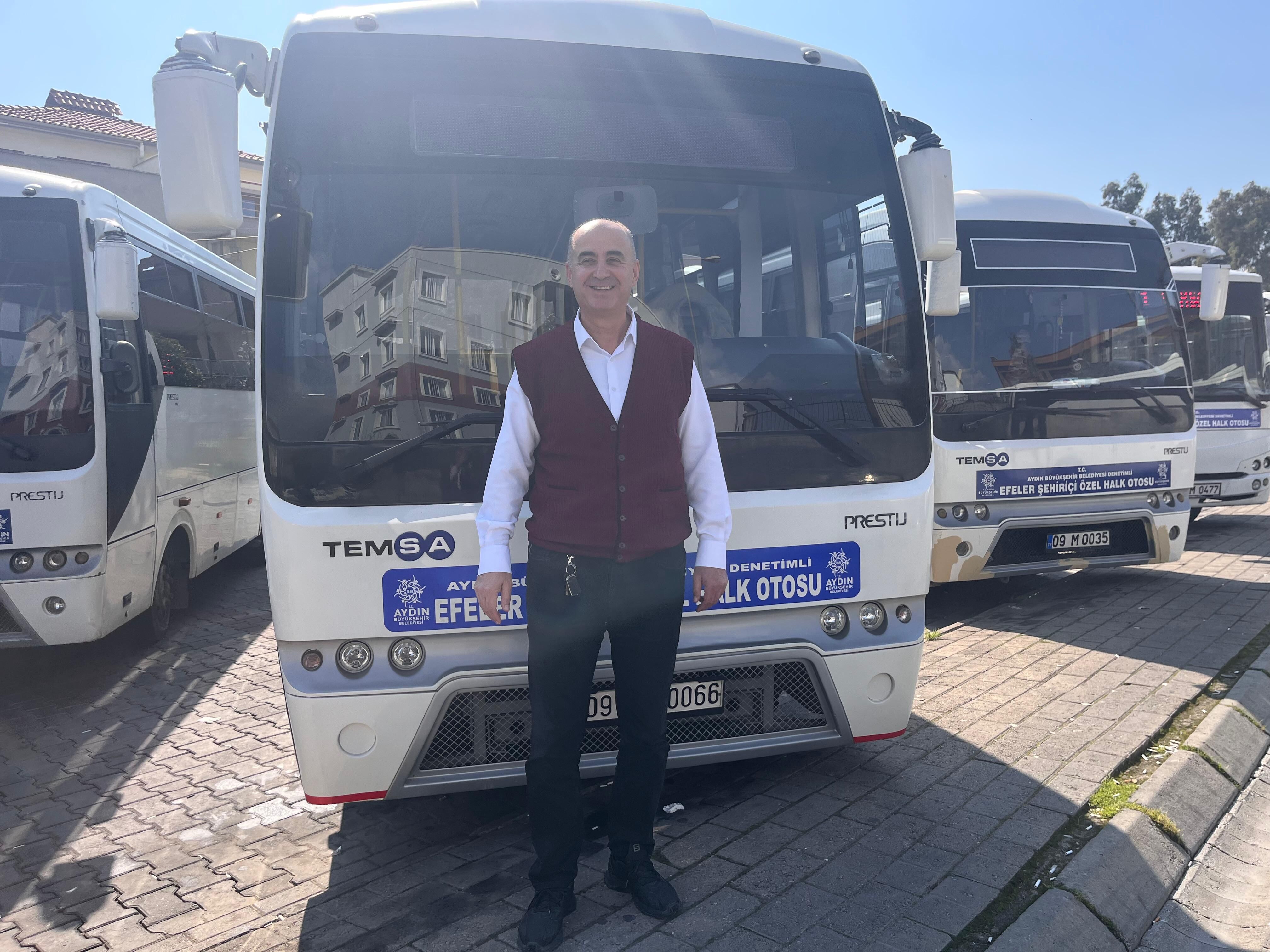 Whatsapp Image 2026 03 07 At 12.42.05 (2)