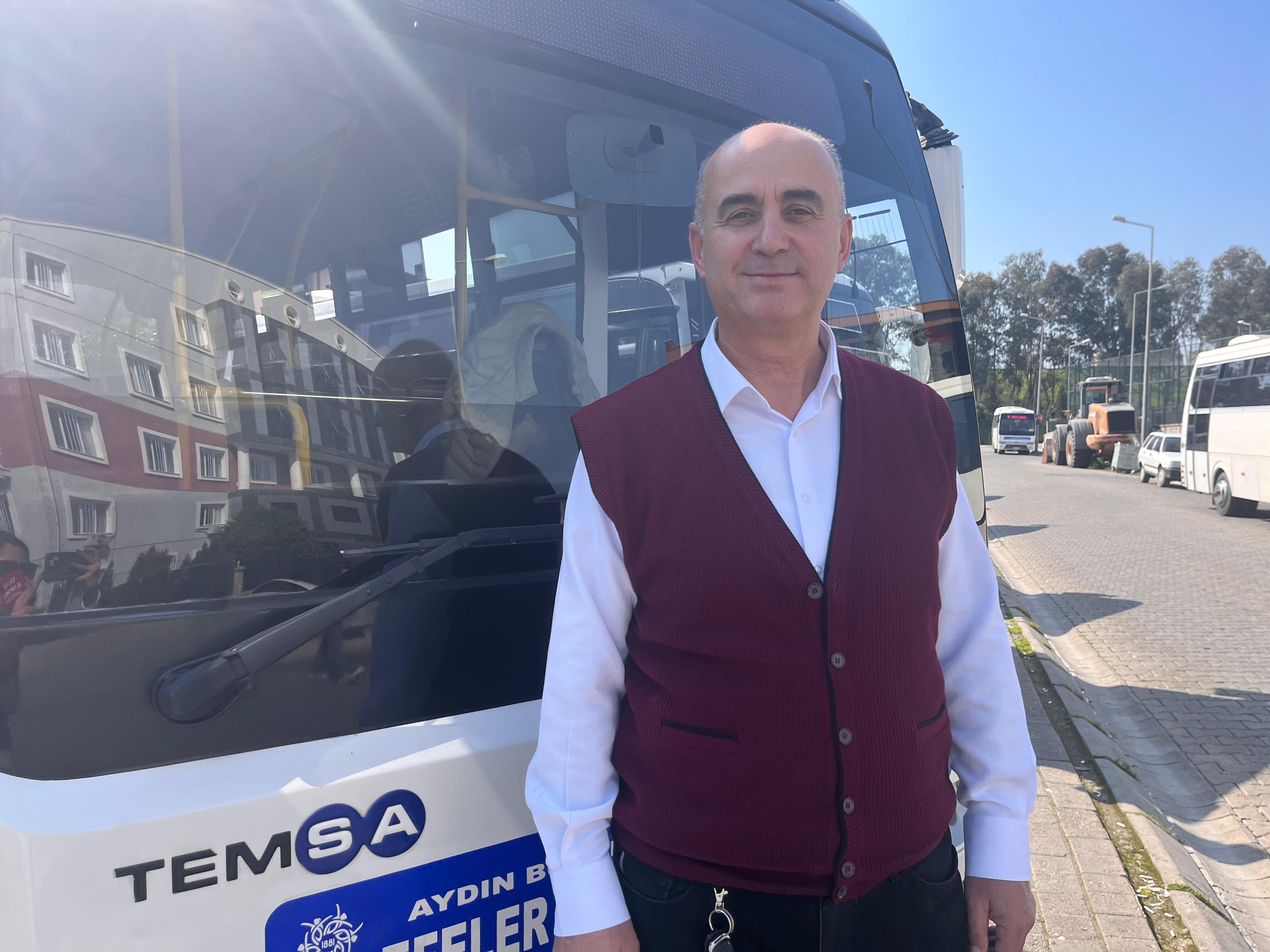 Whatsapp Image 2026 03 07 At 12.42.09 (1)