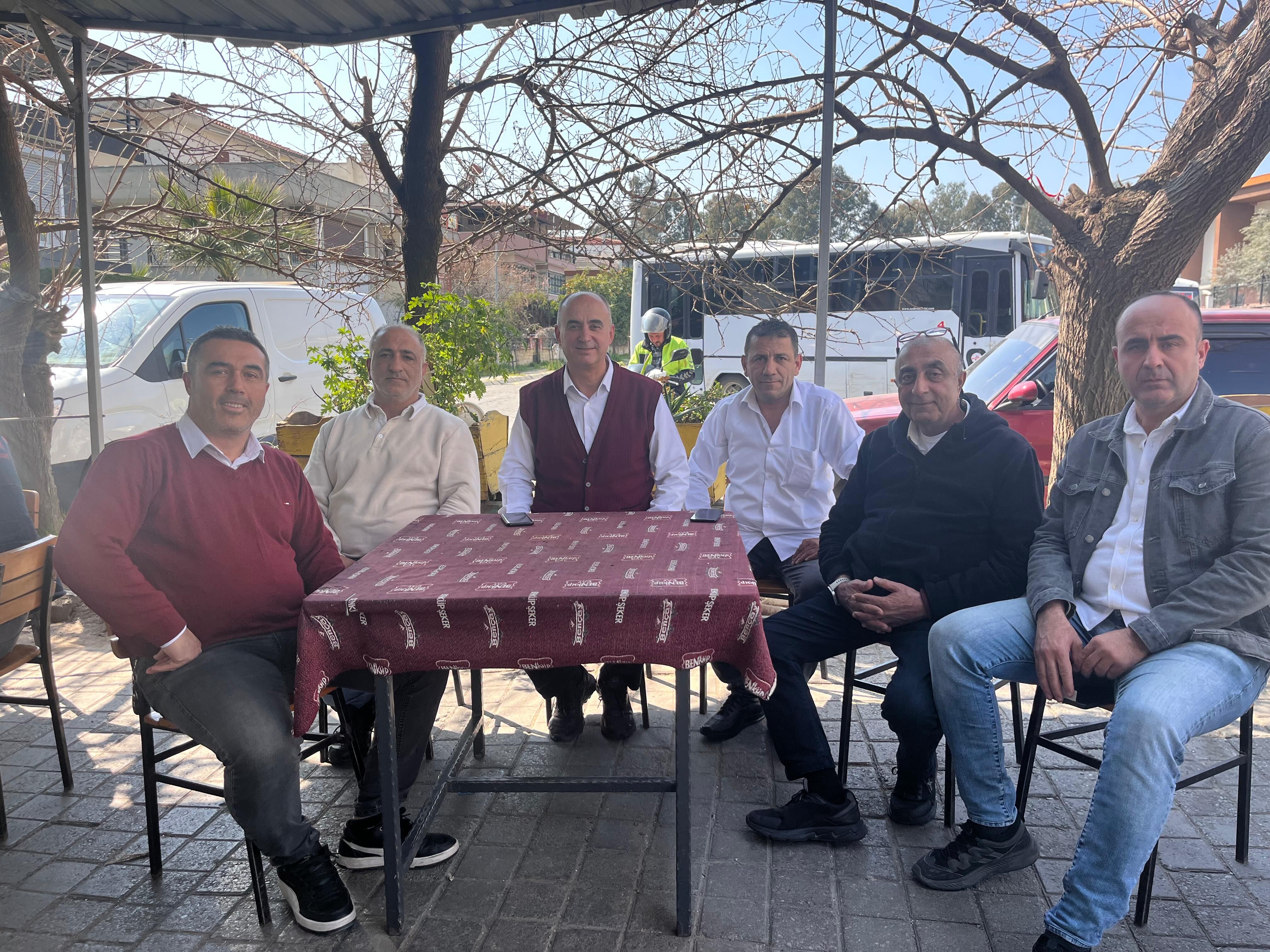 Whatsapp Image 2026 03 07 At 12.42.13 (1)