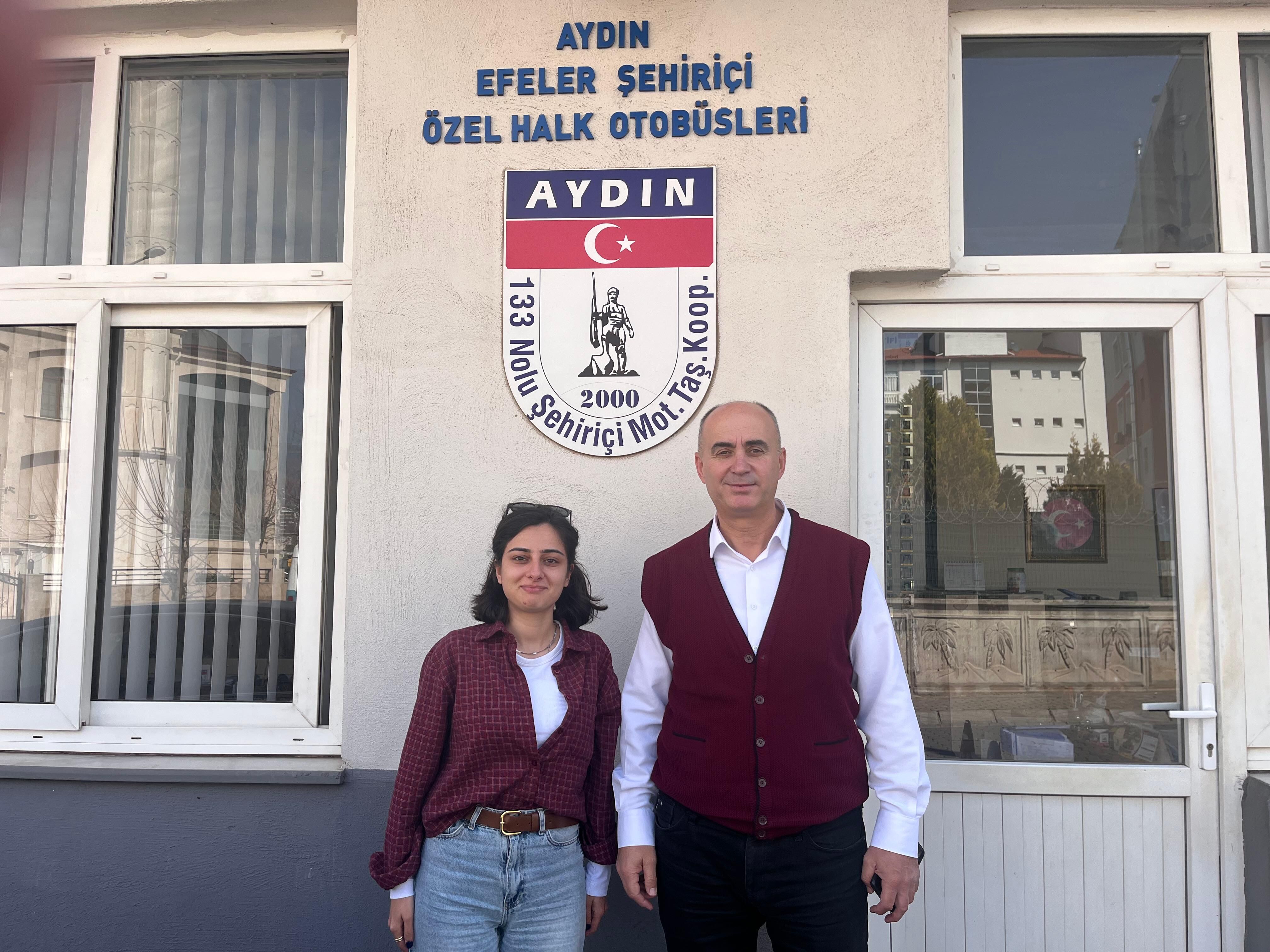 Whatsapp Image 2026 03 07 At 12.42.14 (2)