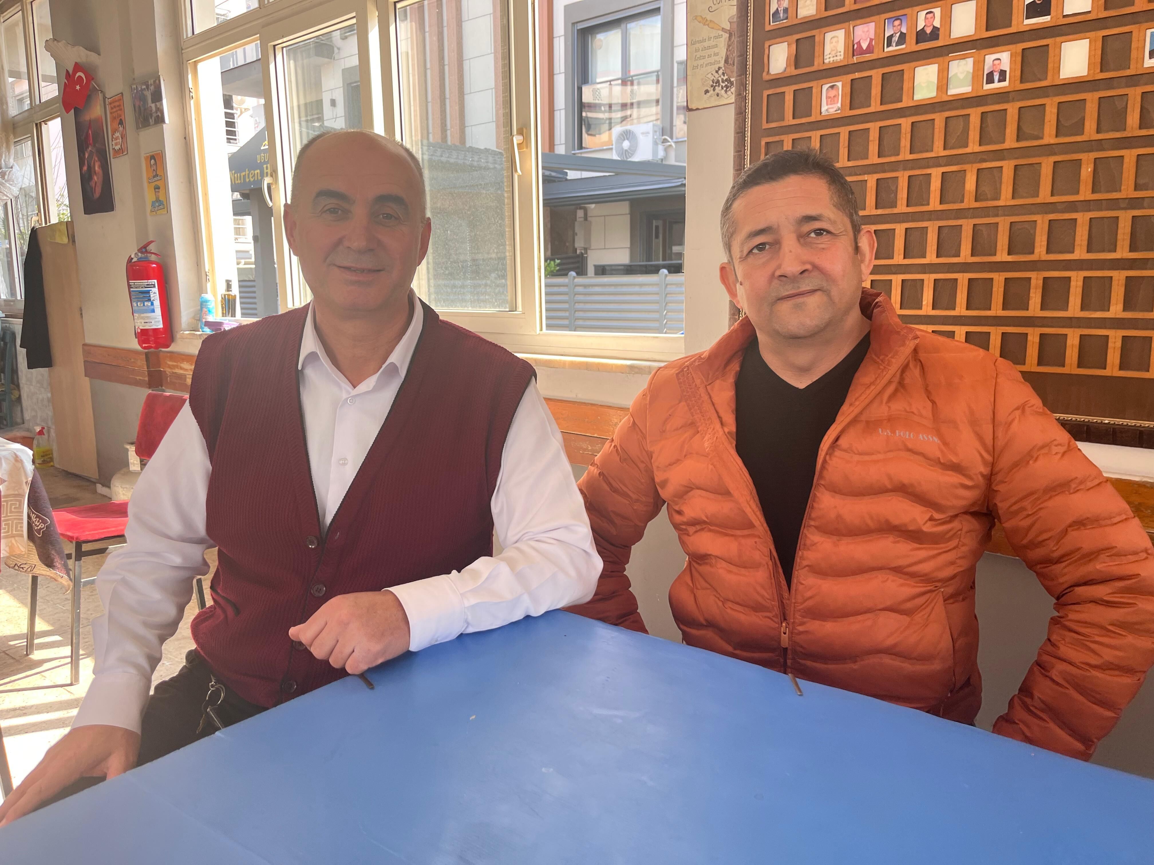 Whatsapp Image 2026 03 07 At 12.42.14 (3)