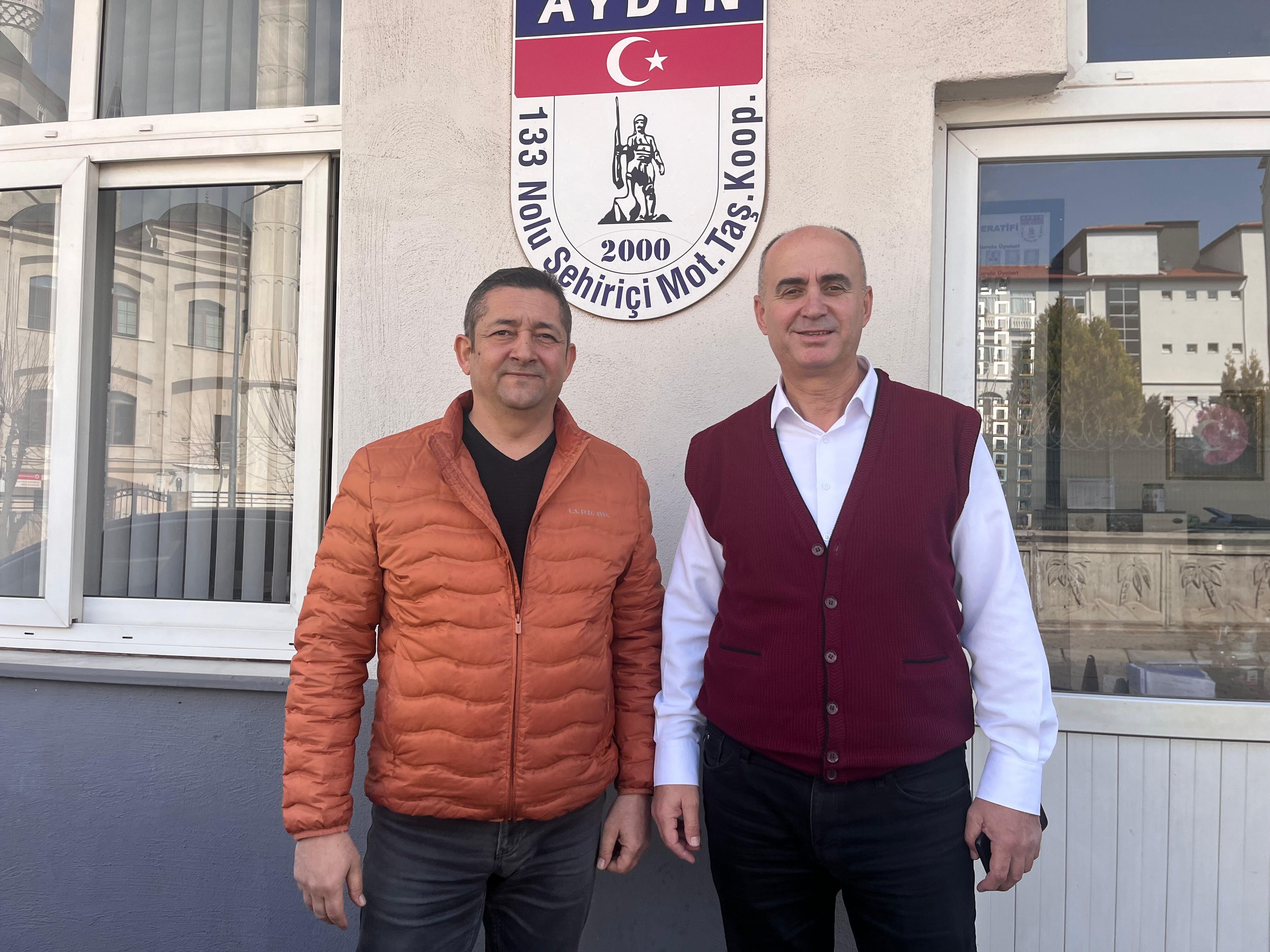 Whatsapp Image 2026 03 07 At 12.42.15 (1)