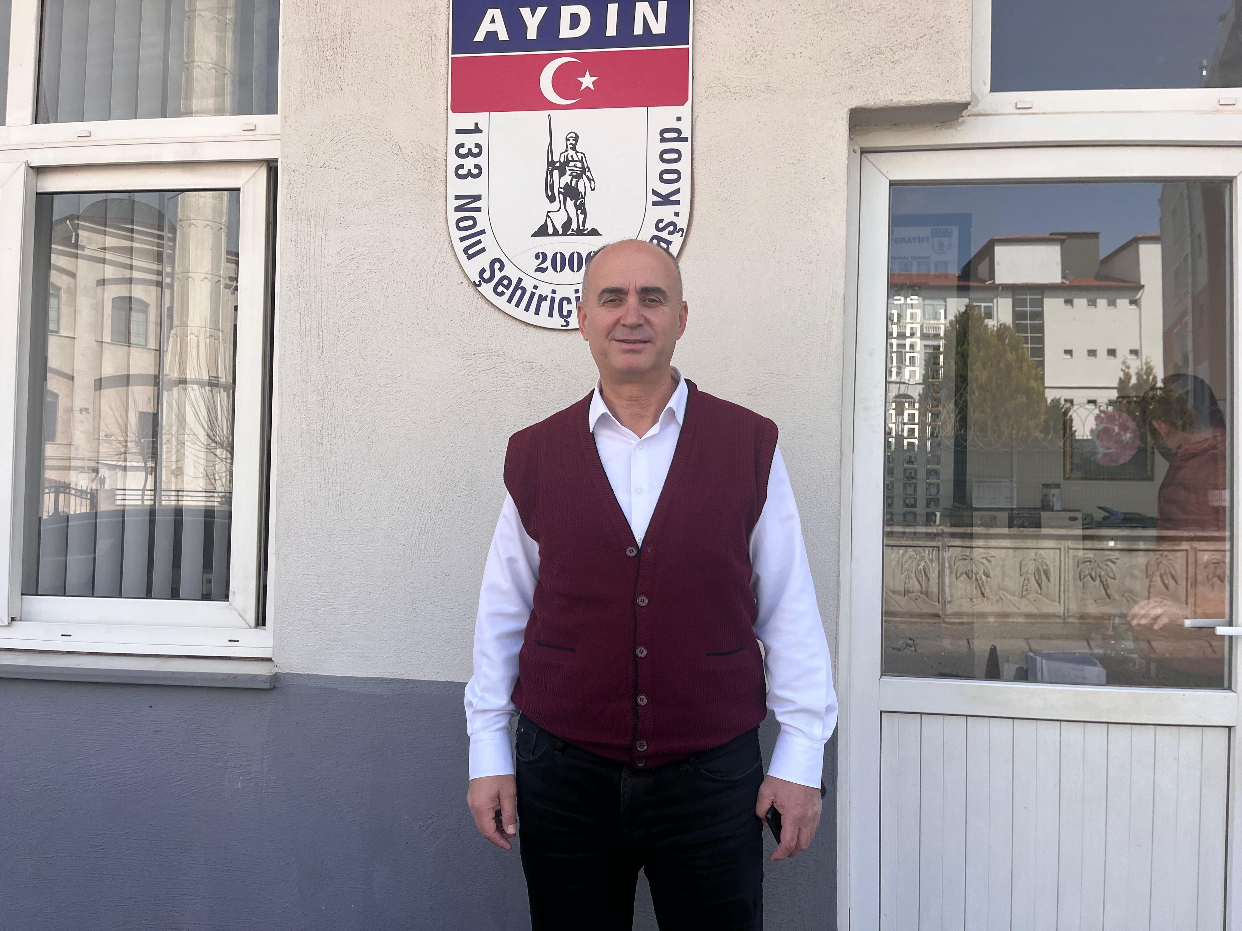 Whatsapp Image 2026 03 07 At 12.42.15