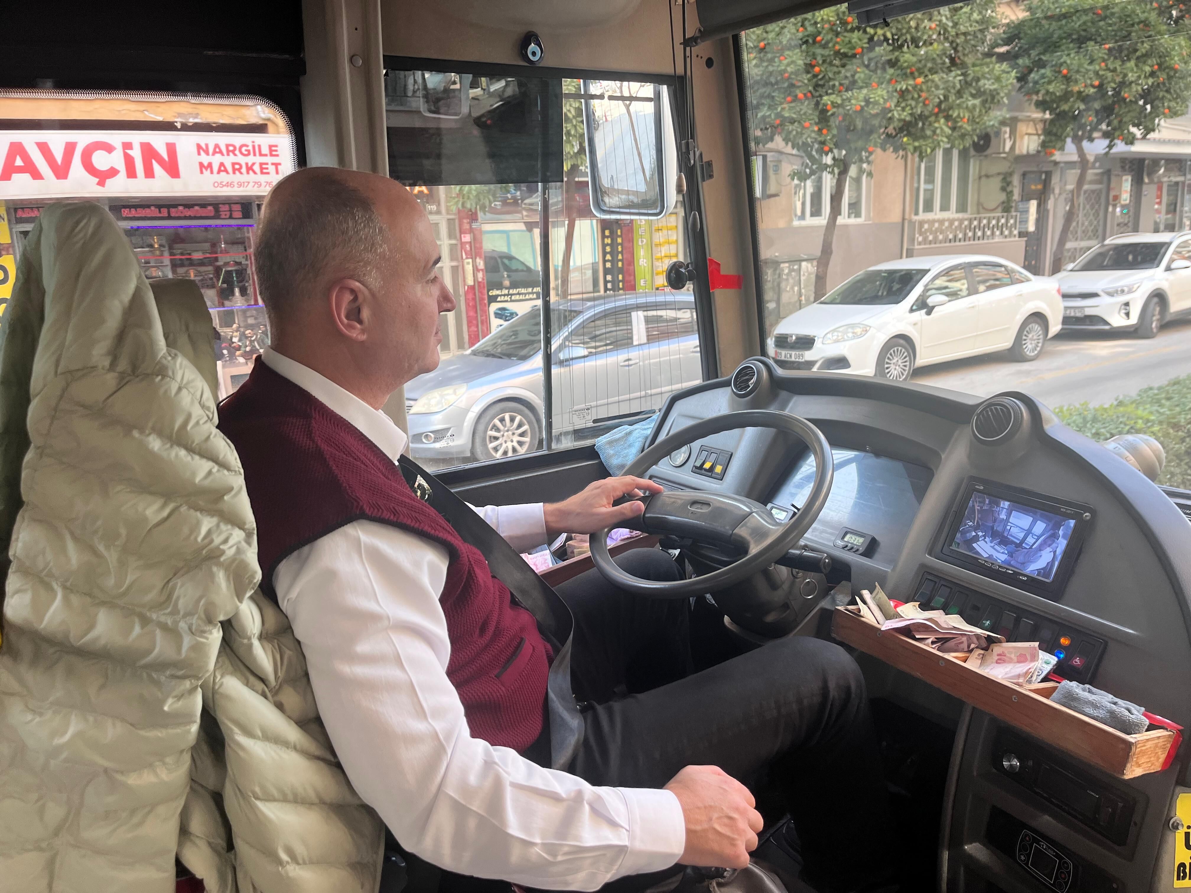 Whatsapp Image 2026 03 07 At 12.43.13