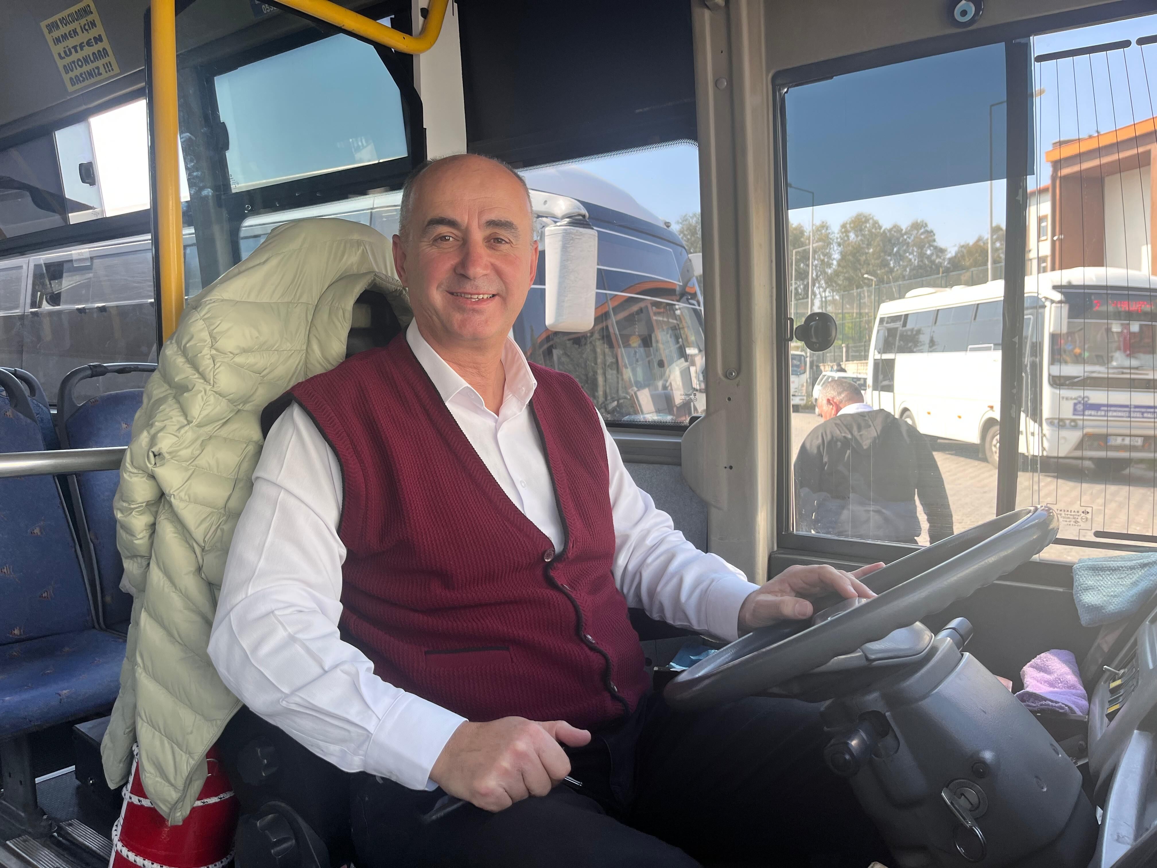 Whatsapp Image 2026 03 07 At 12.43.14