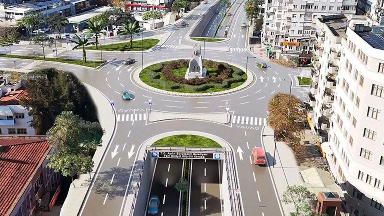 Whatsapp Image 2026 03 07 At 12.55.12