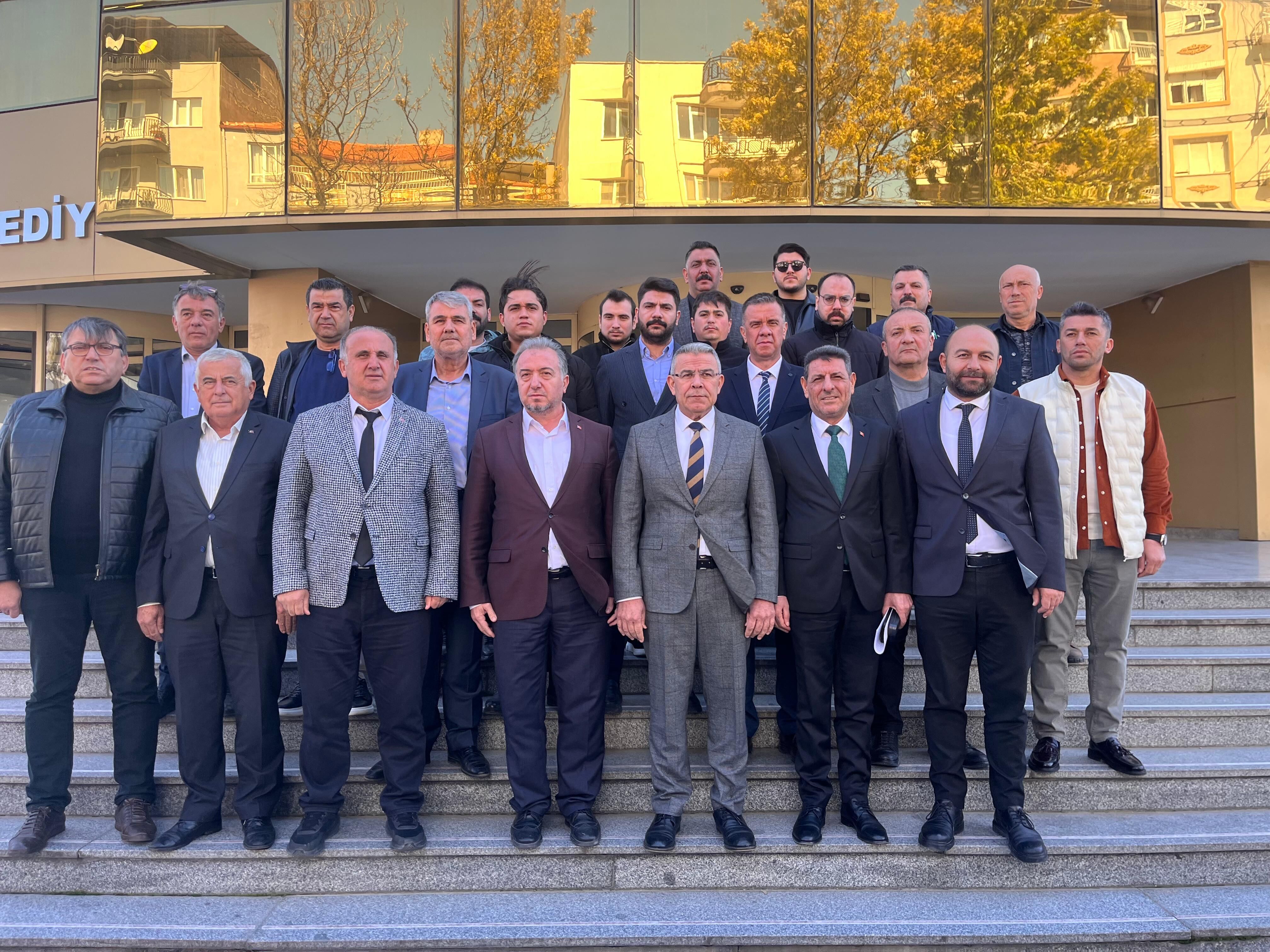 Whatsapp Image 2026 03 09 At 15.21.17