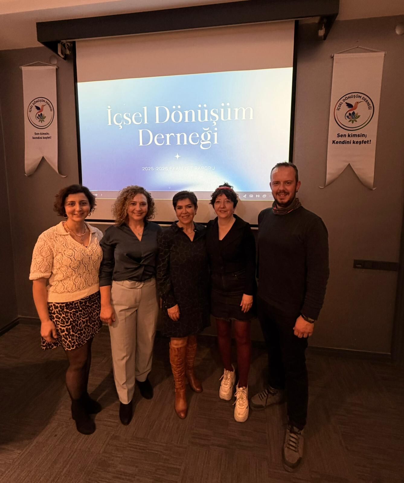 Whatsapp Image 2026 03 10 At 11.02.54