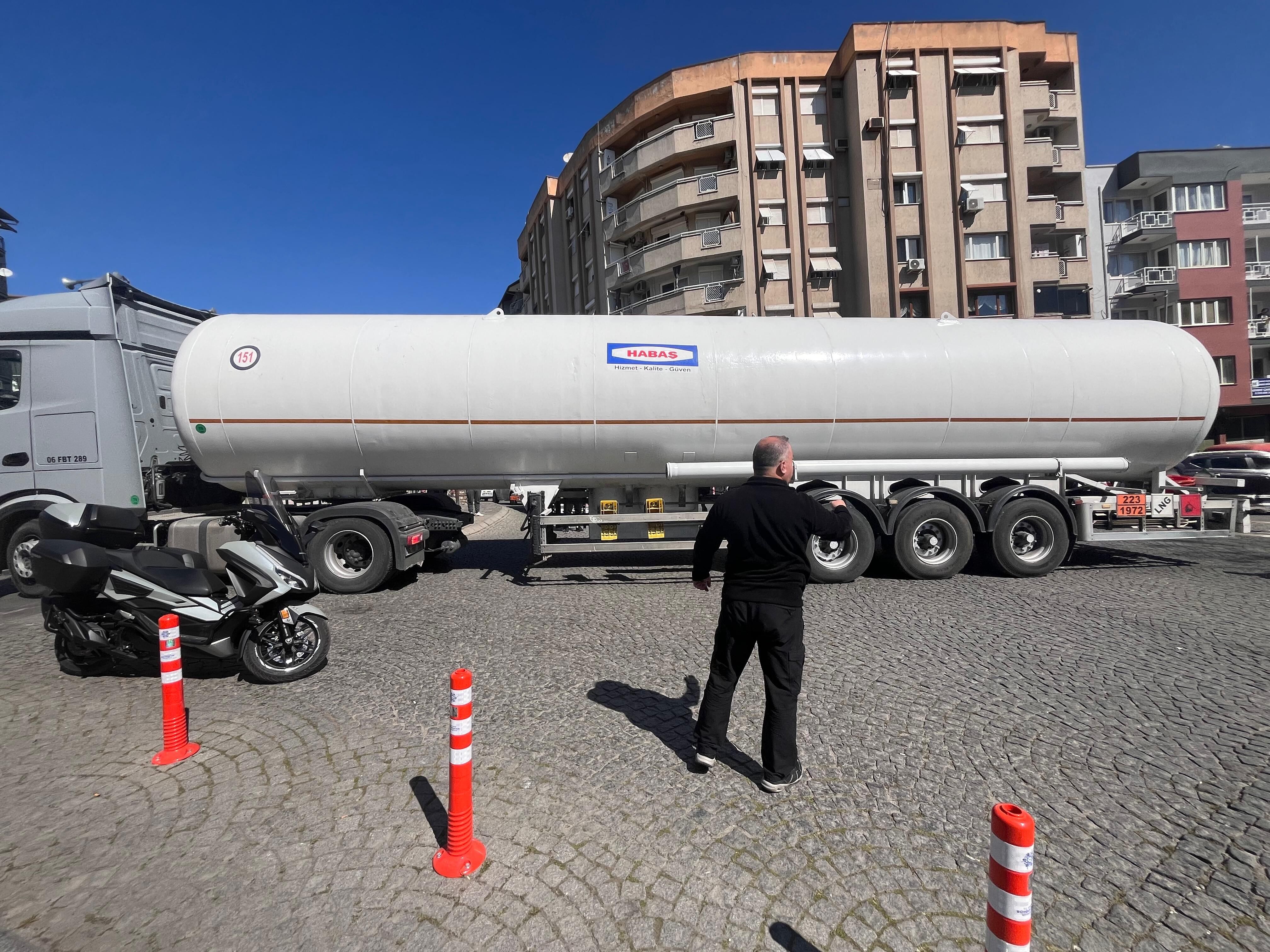 Whatsapp Image 2026 03 10 At 12.50.53 (1)