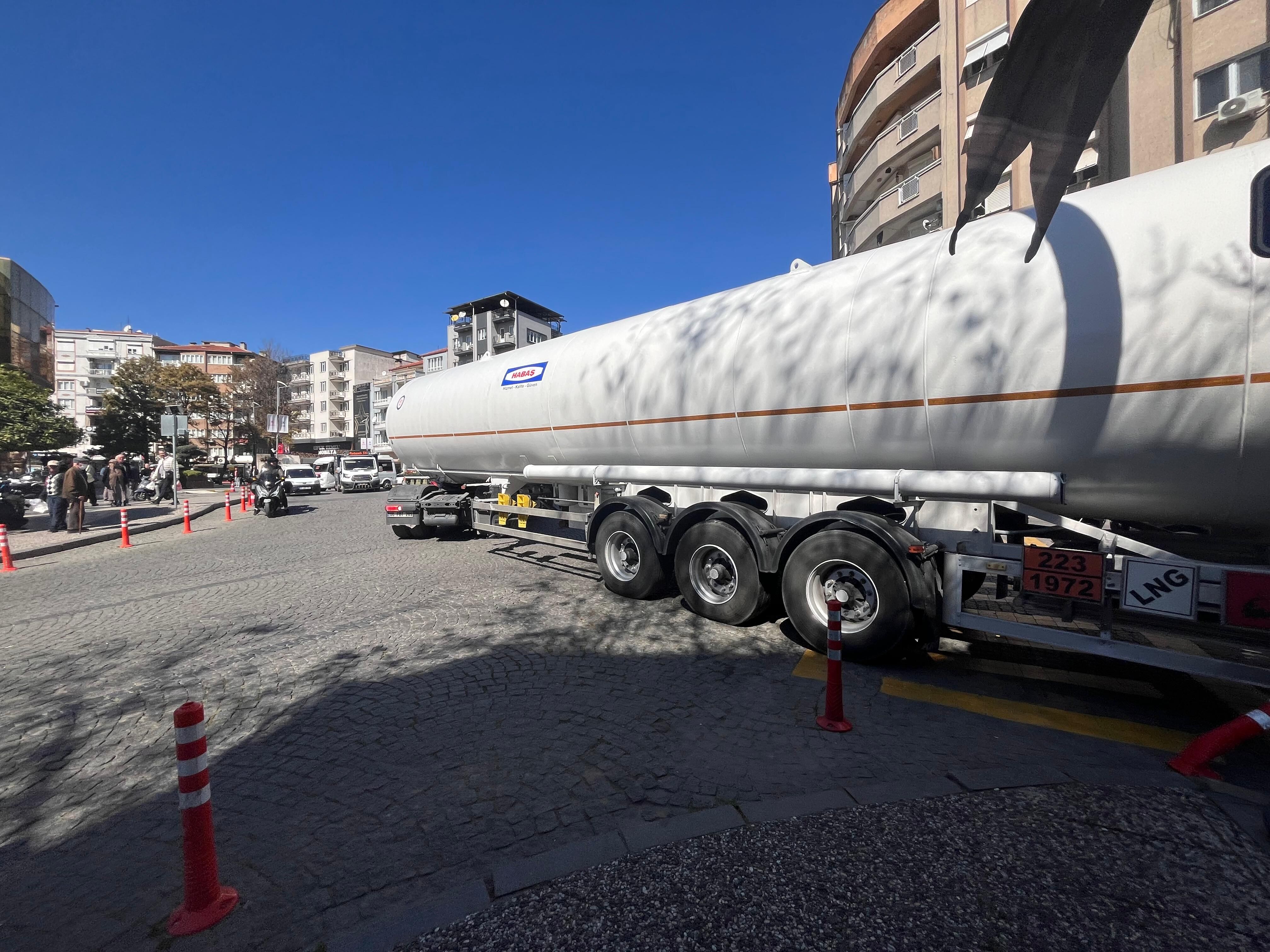 Whatsapp Image 2026 03 10 At 12.50.53